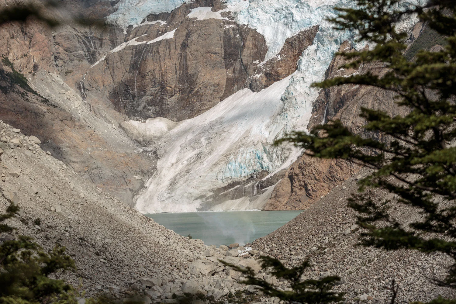 8C9A9102.jpg