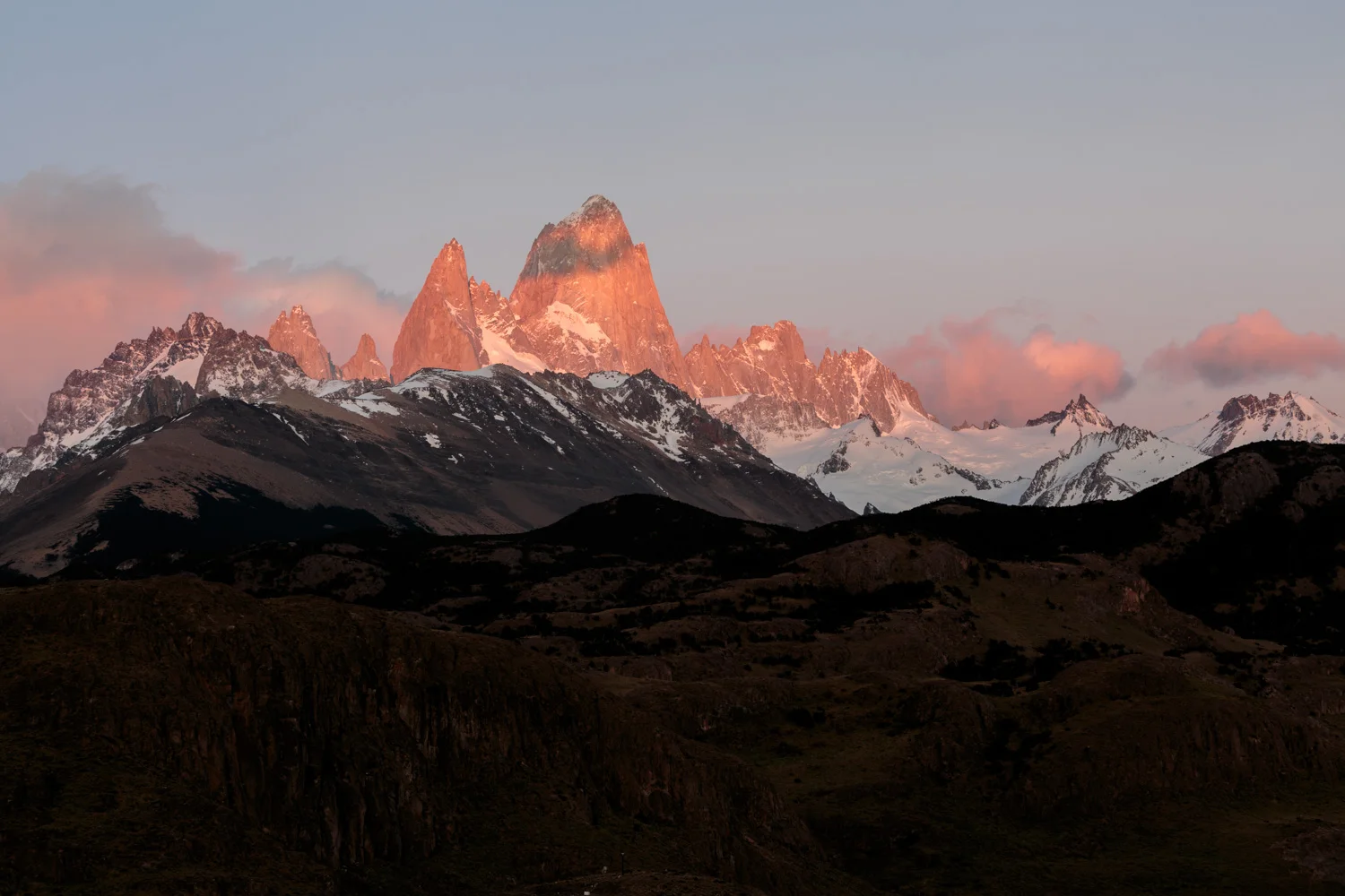 8C9A9242.jpg