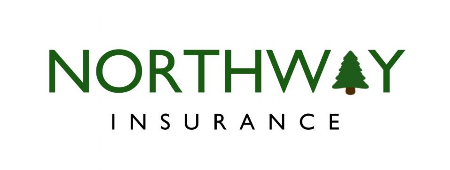 Northway Insurance