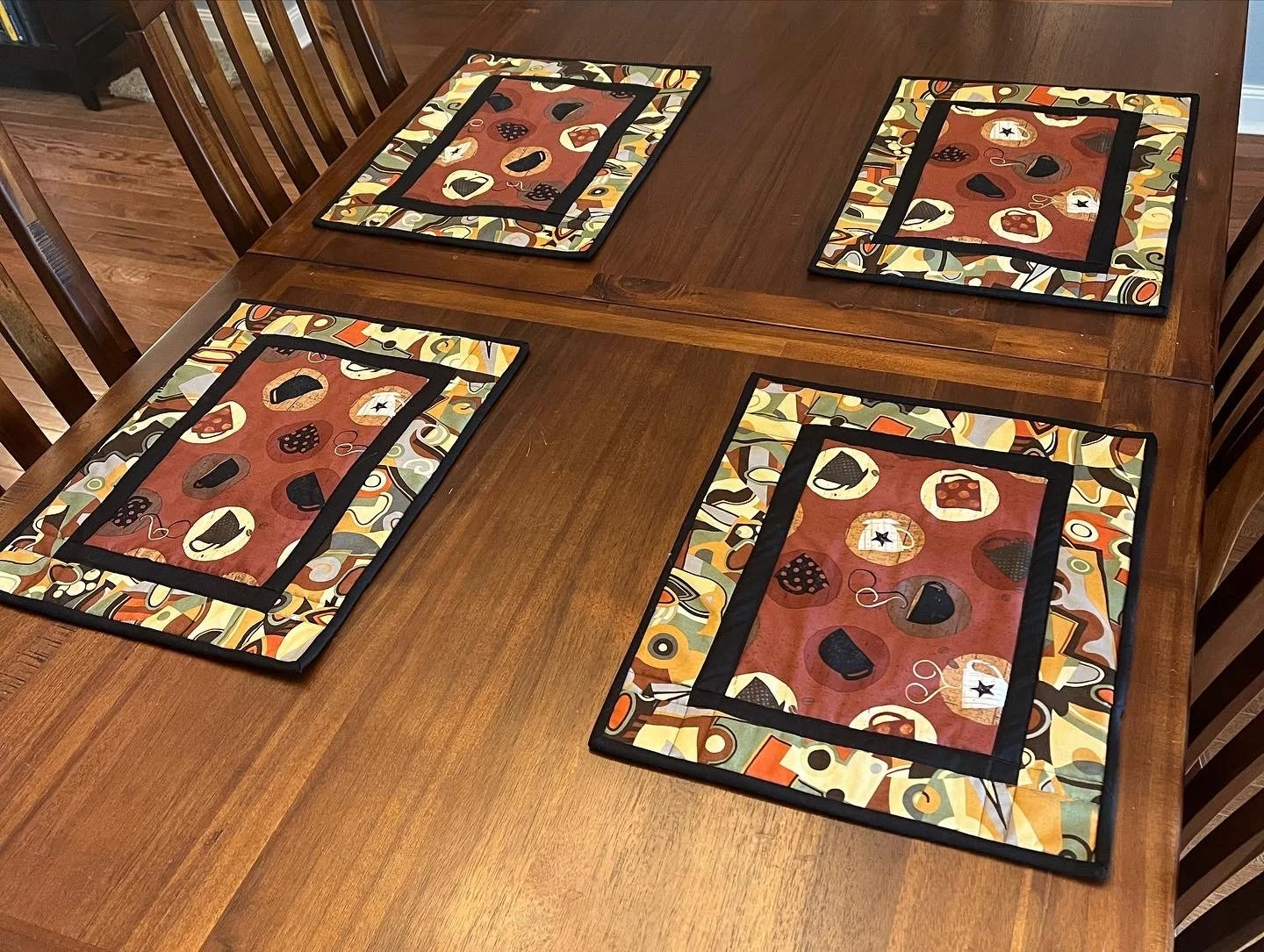 Midcentury Coffee.JPG