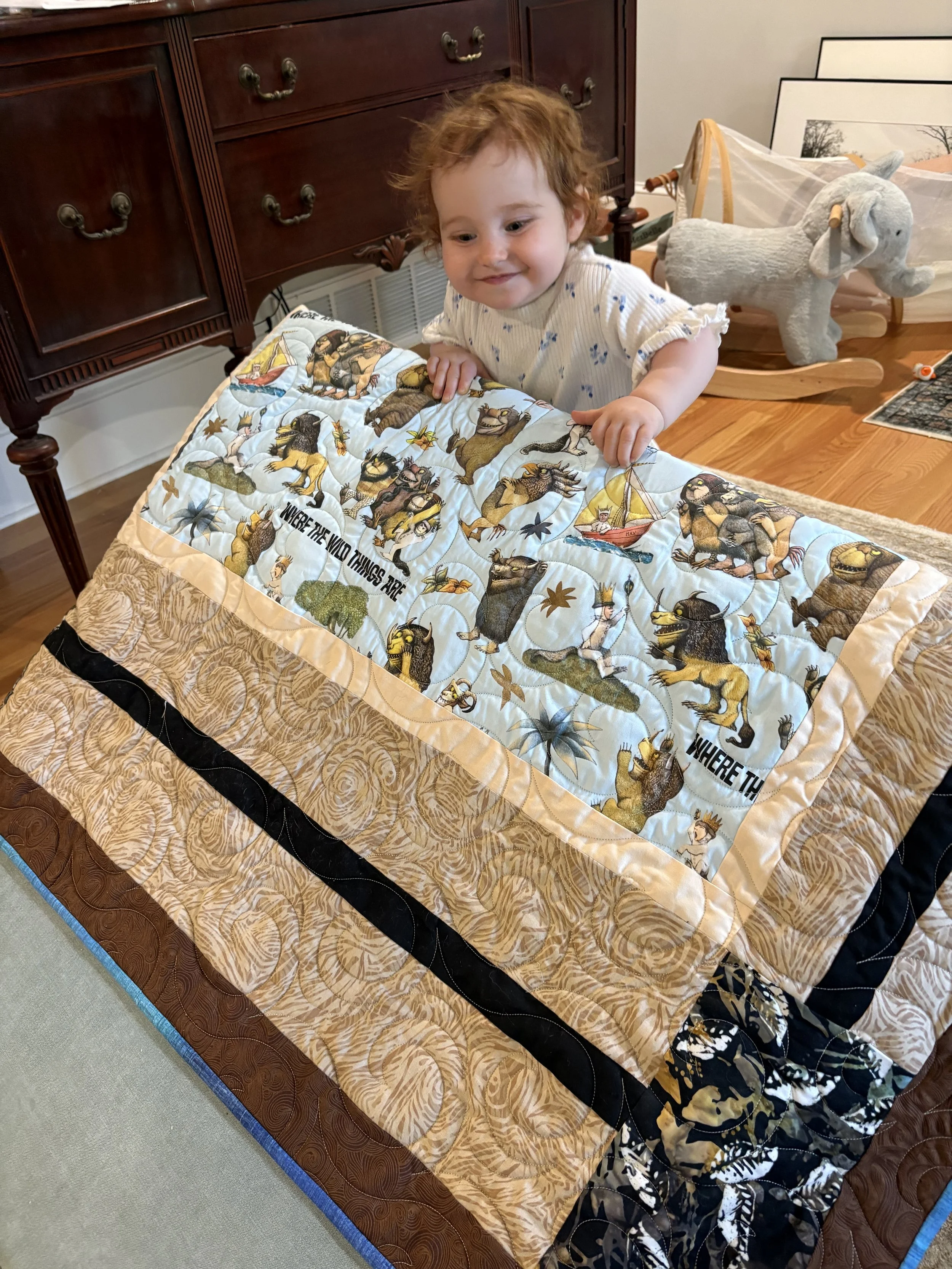 Daisy and Wild Things.jpg
