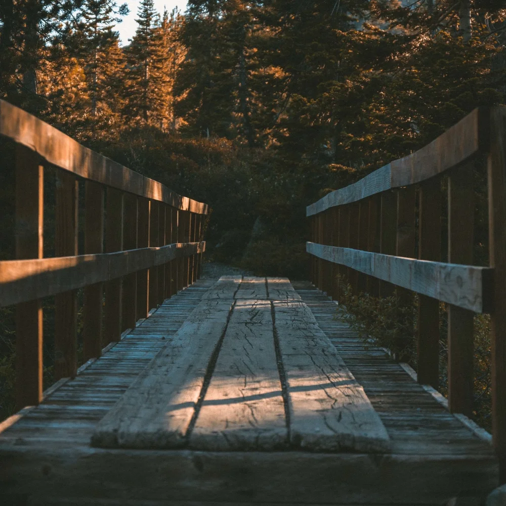 Barn Door Hostel and Campground Rumney New Hampshire White Mountains
