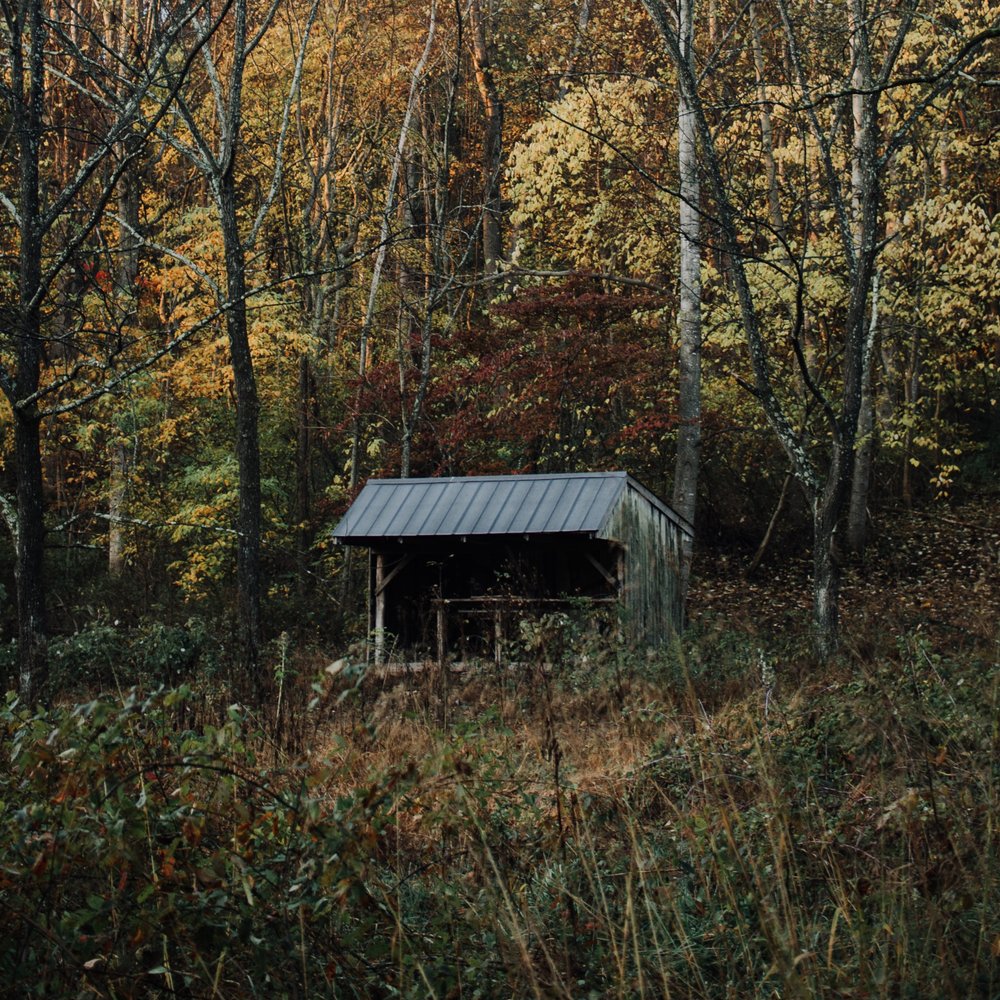 Barn Door Hostel and Campground Rumney New Hampshire White Mountains