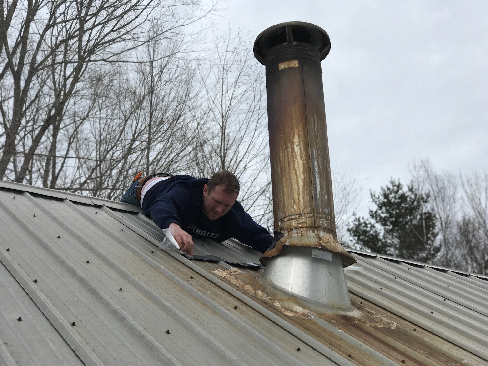 roof.JPG