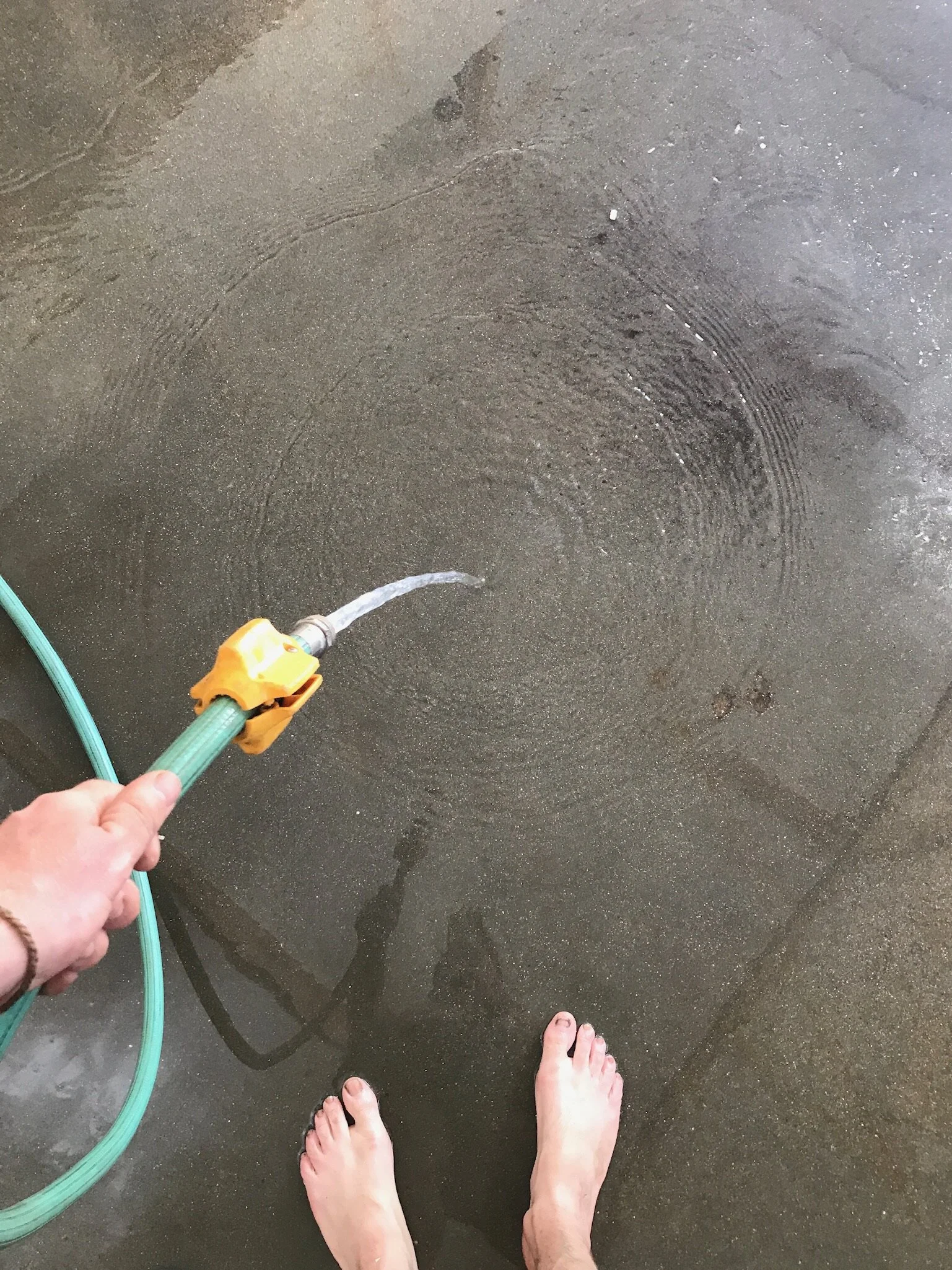 floor wash.JPG