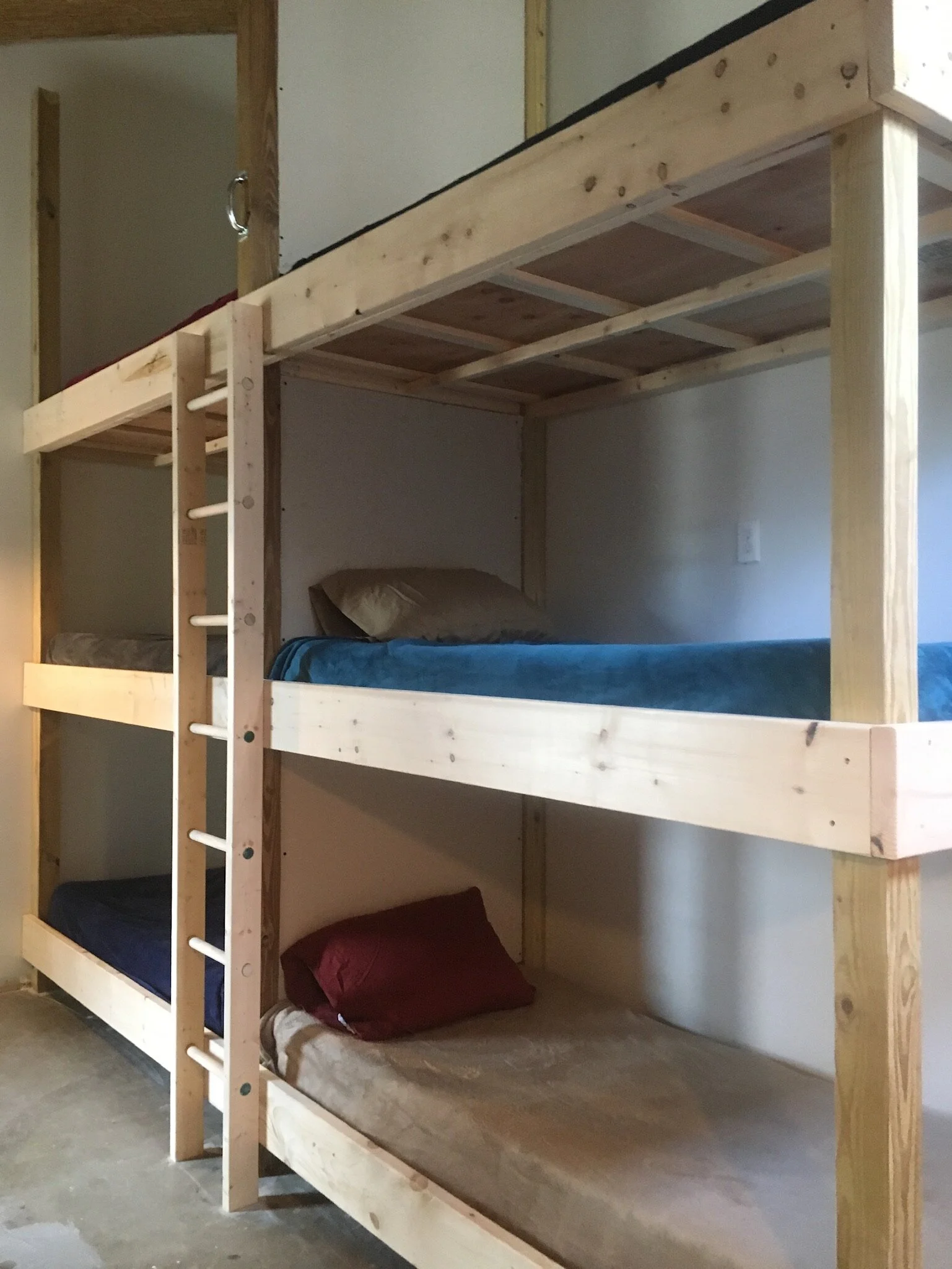 bunk 1.JPG