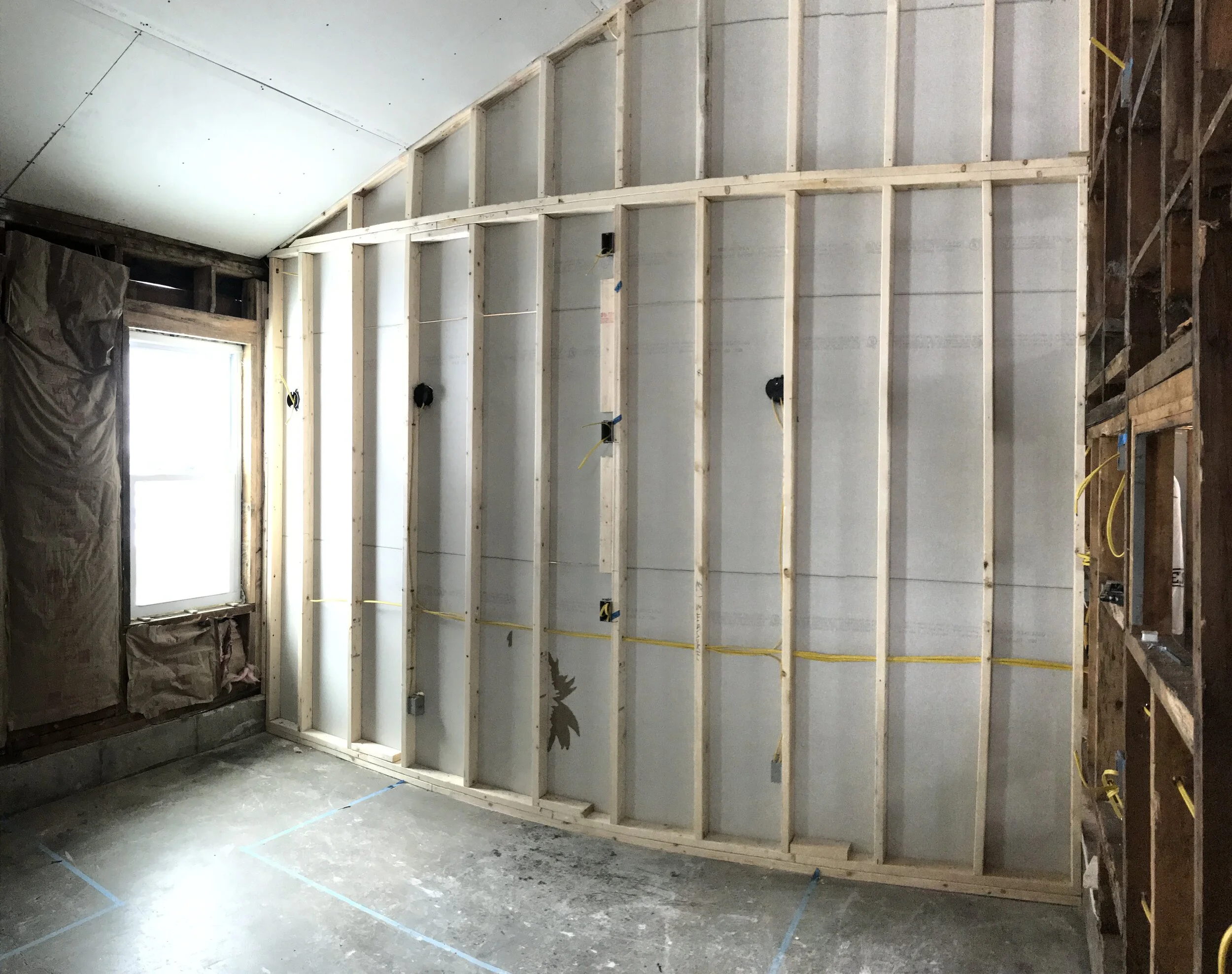 drywall 3.JPG