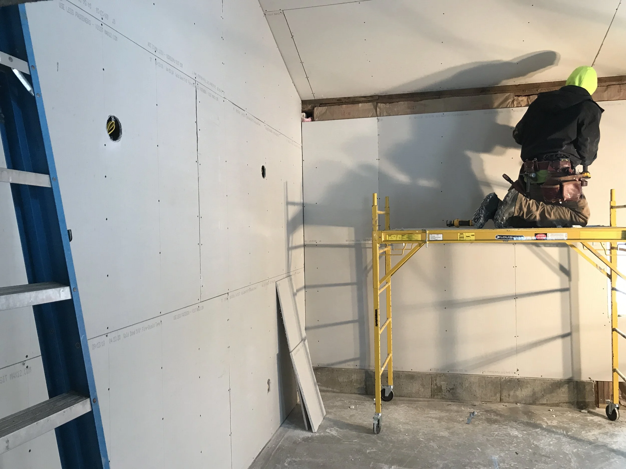 drywall 2.JPG