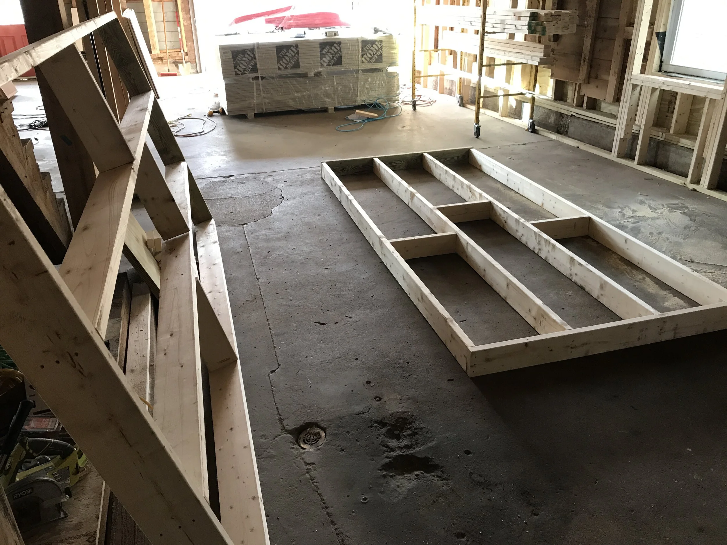 barn door.JPG