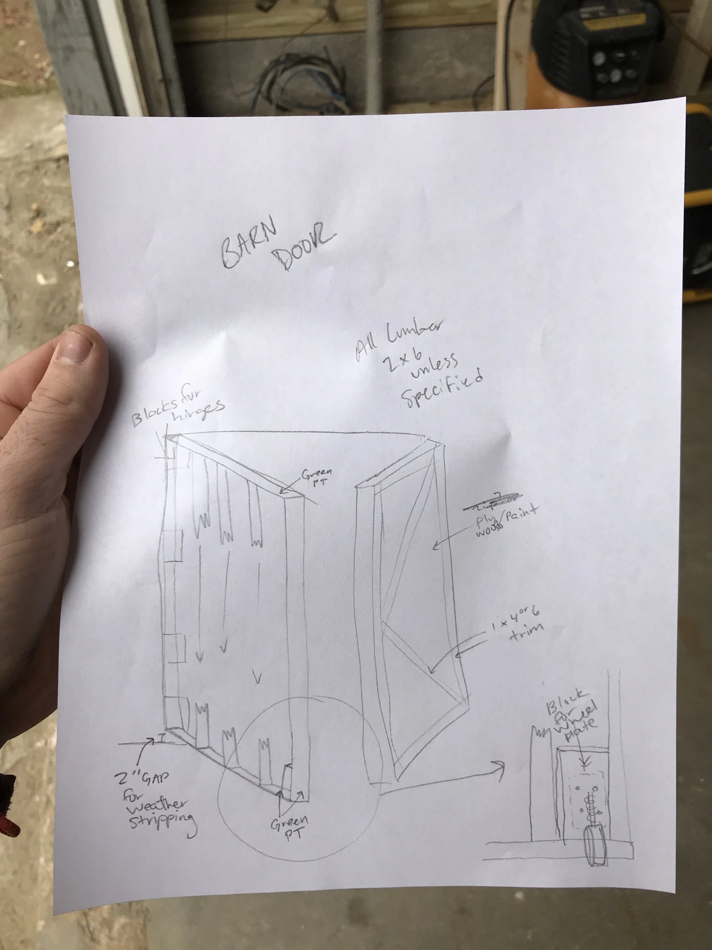 barn door sketch.JPG