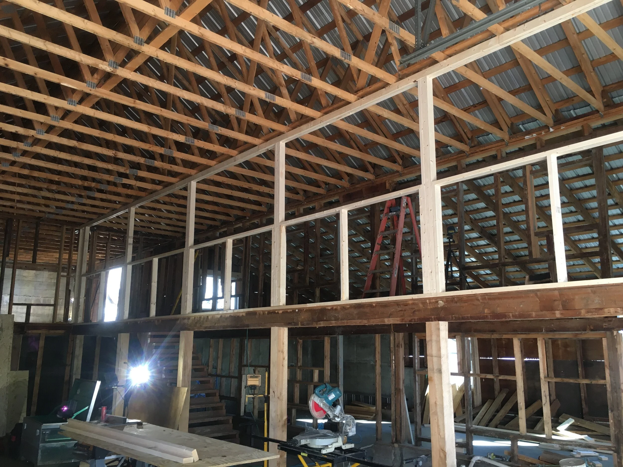 framing.JPG
