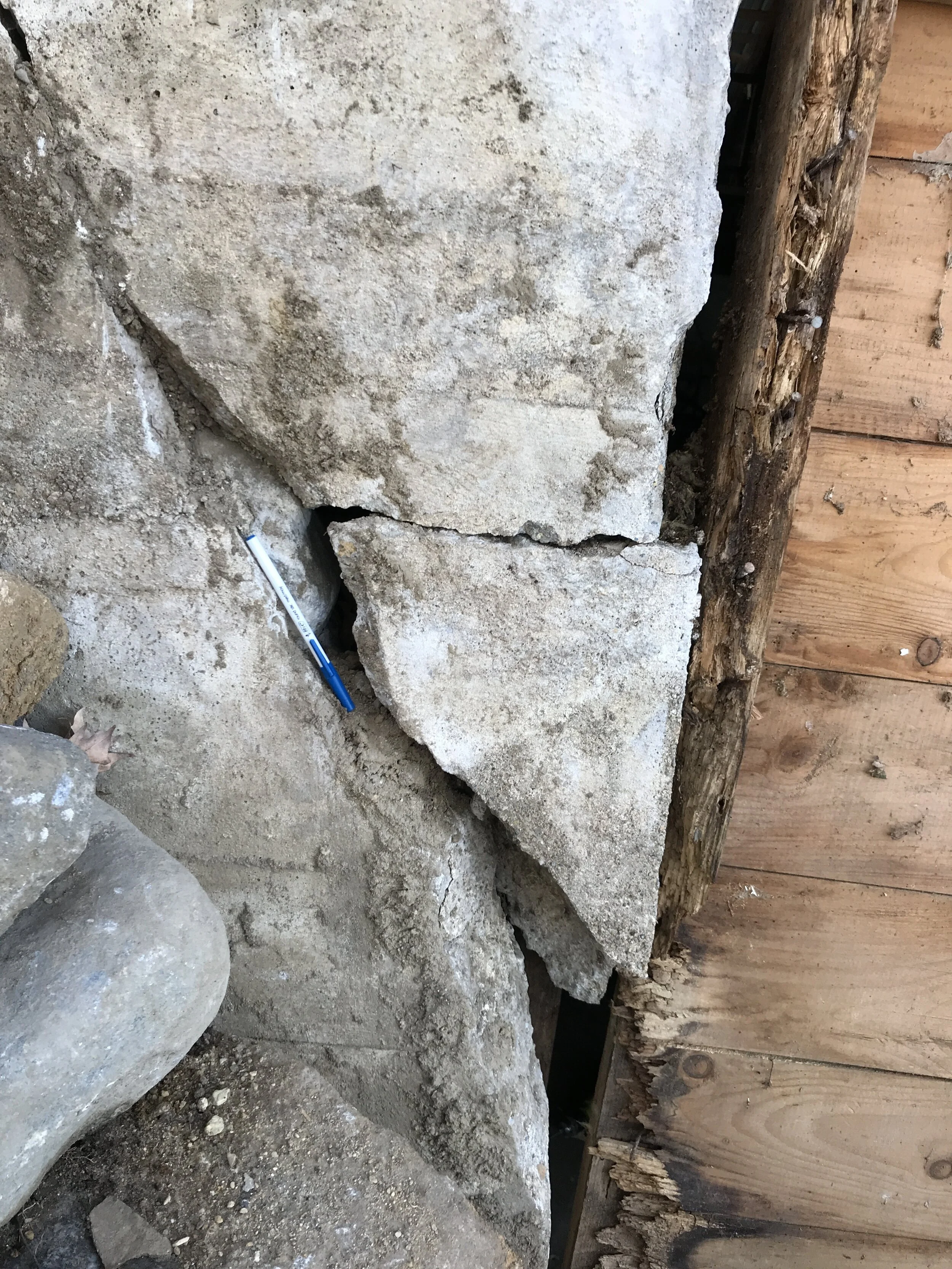 foundation.JPG