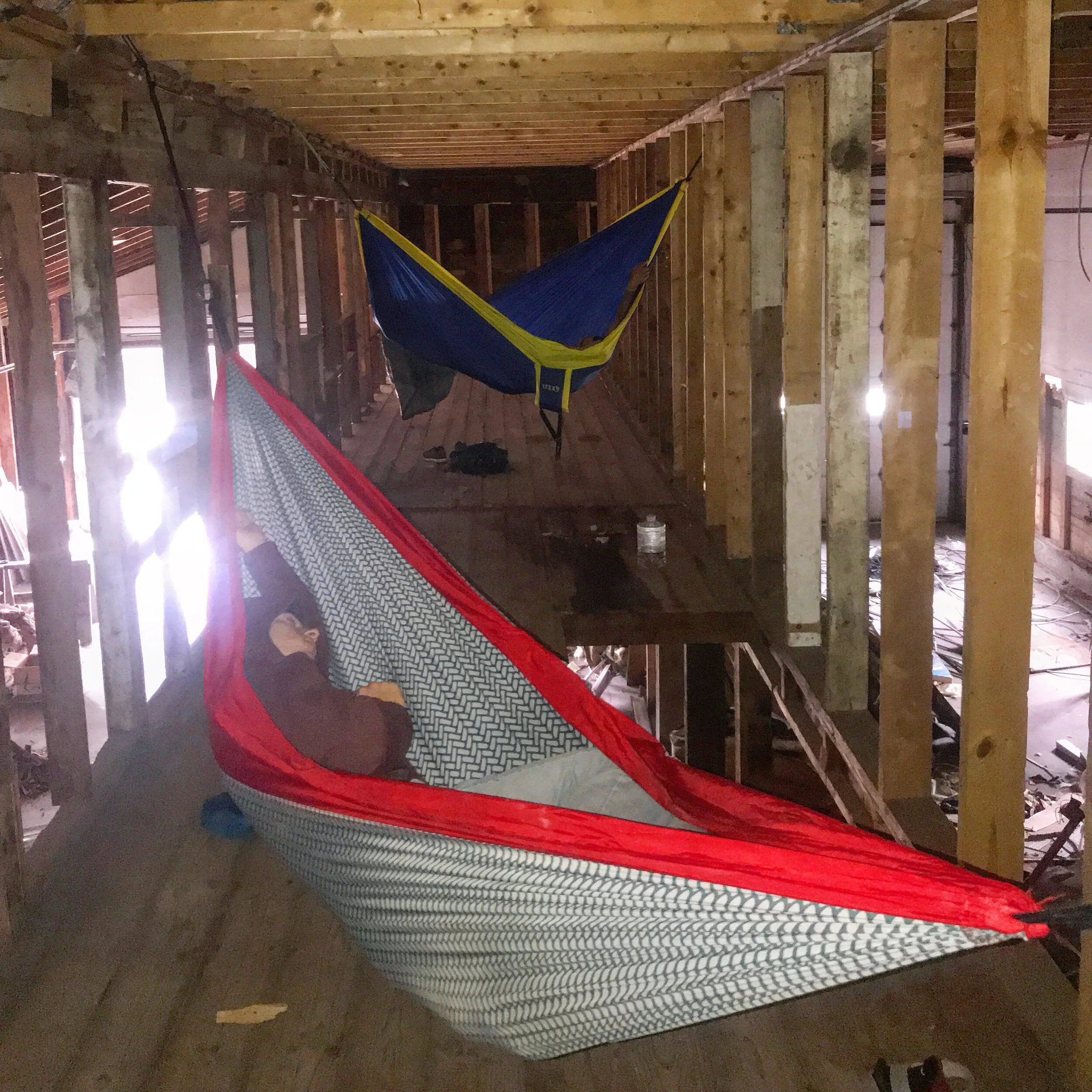 sebi will hammock.JPG