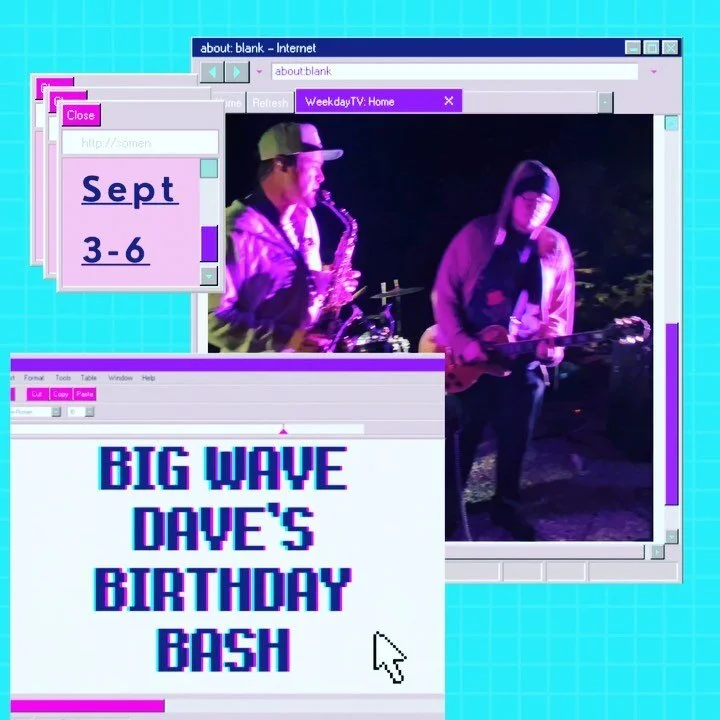 Barn Door Hostel and Campground Rumney New Hampshire White Mountains