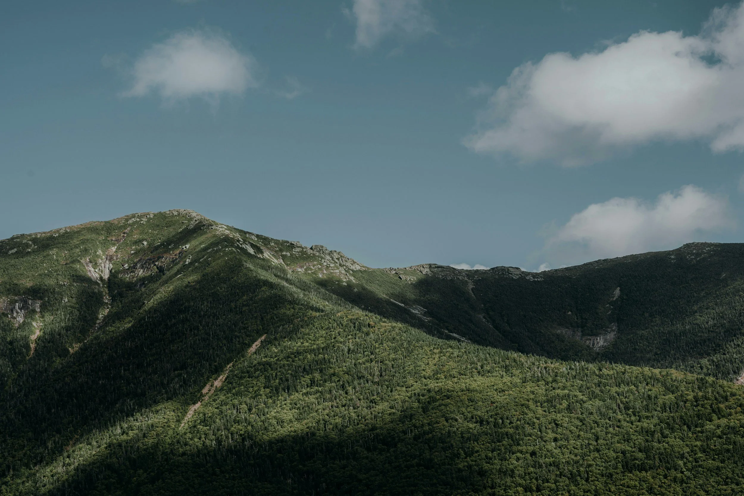 unsplash-image-R3dzTYyU0us.jpg