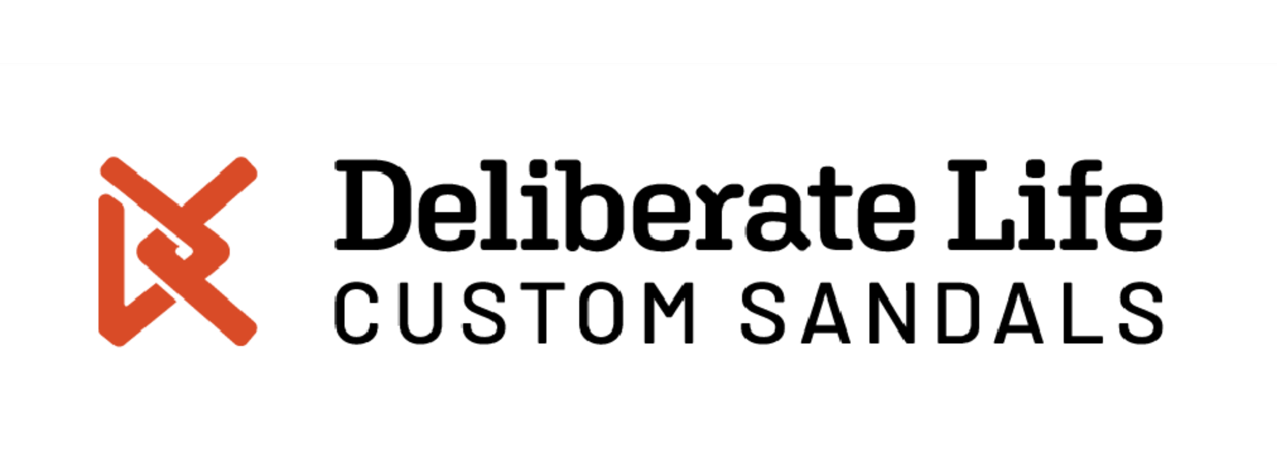 Untitled design-6.png