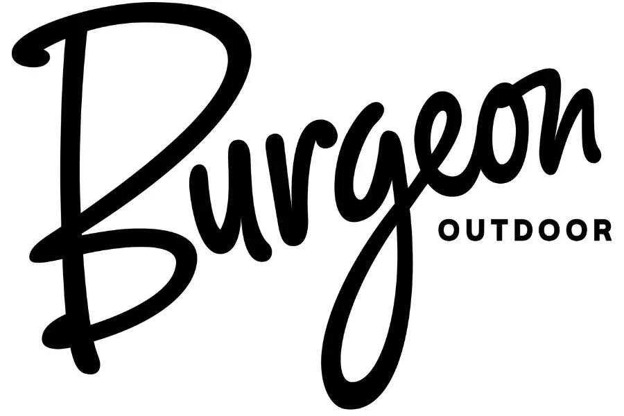 BurgeonOutdoorStickerBonW_1.png.webp