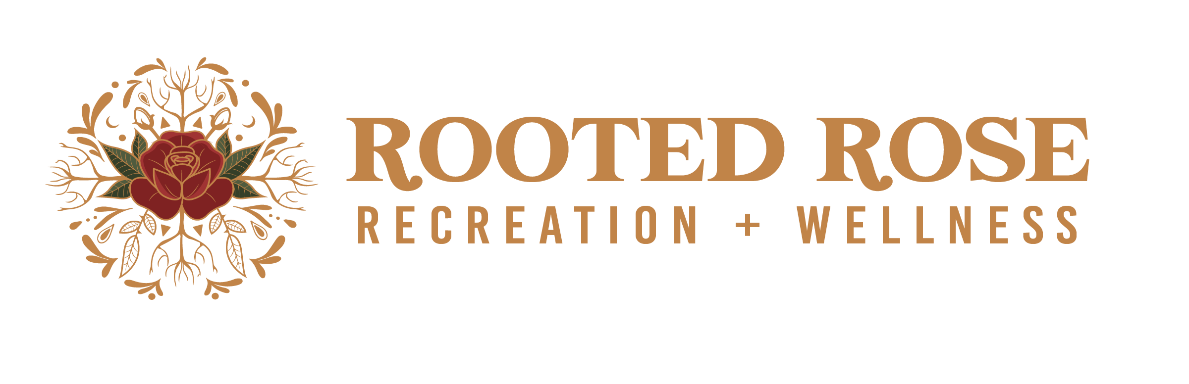 rooted+sheets2-01.png