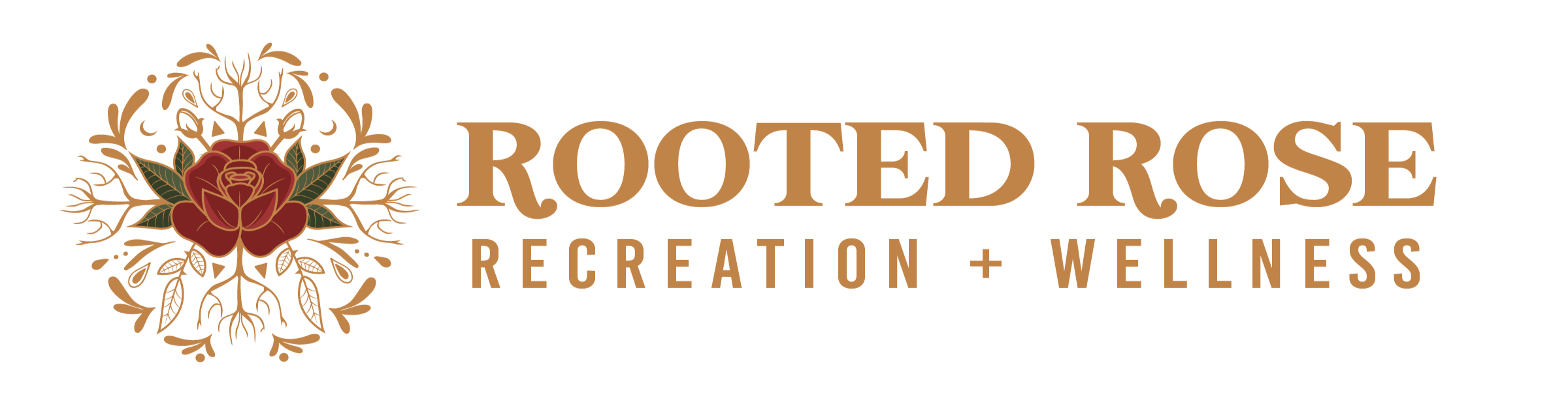 rooted+sheets2-01.png
