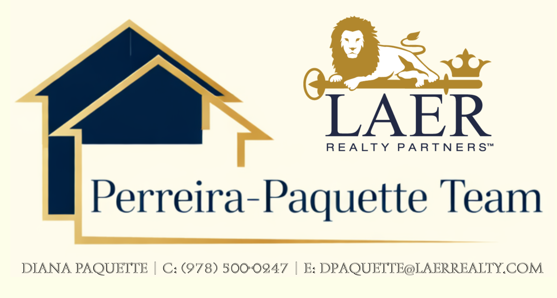 Diana+Paquette++c+%28978%29+500-0247++e+dpaquette%40laerrealty.com.png