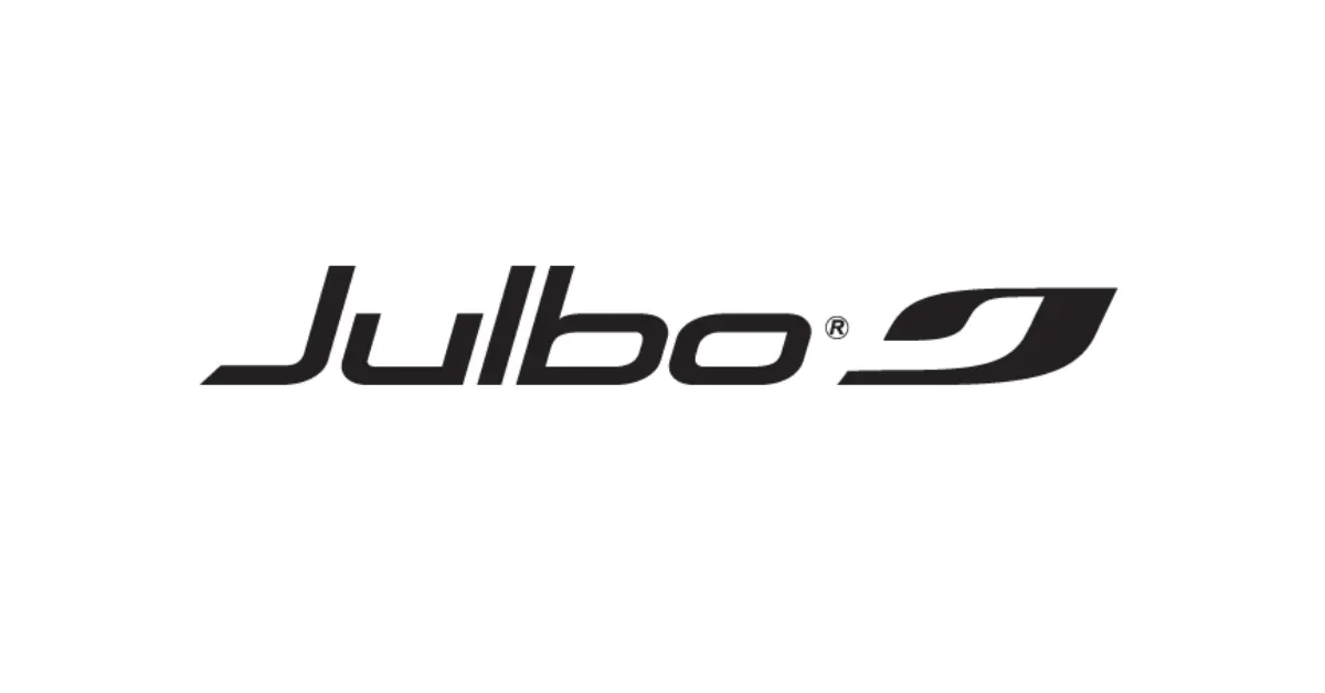 Website_Default_Image.png.webp