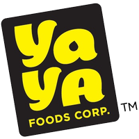 Ya Ya Foods Usa