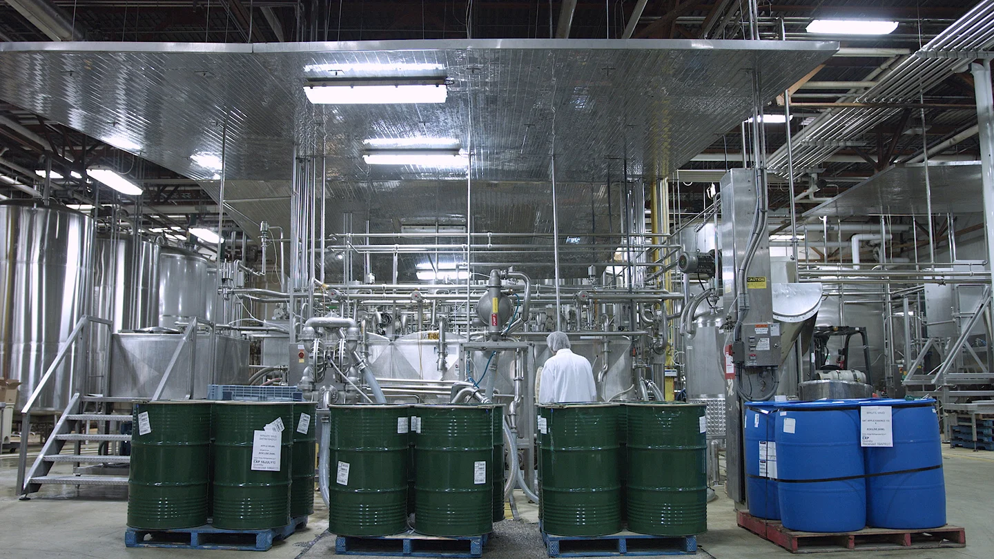 V.3-SNC 4-Batching_1.jpg