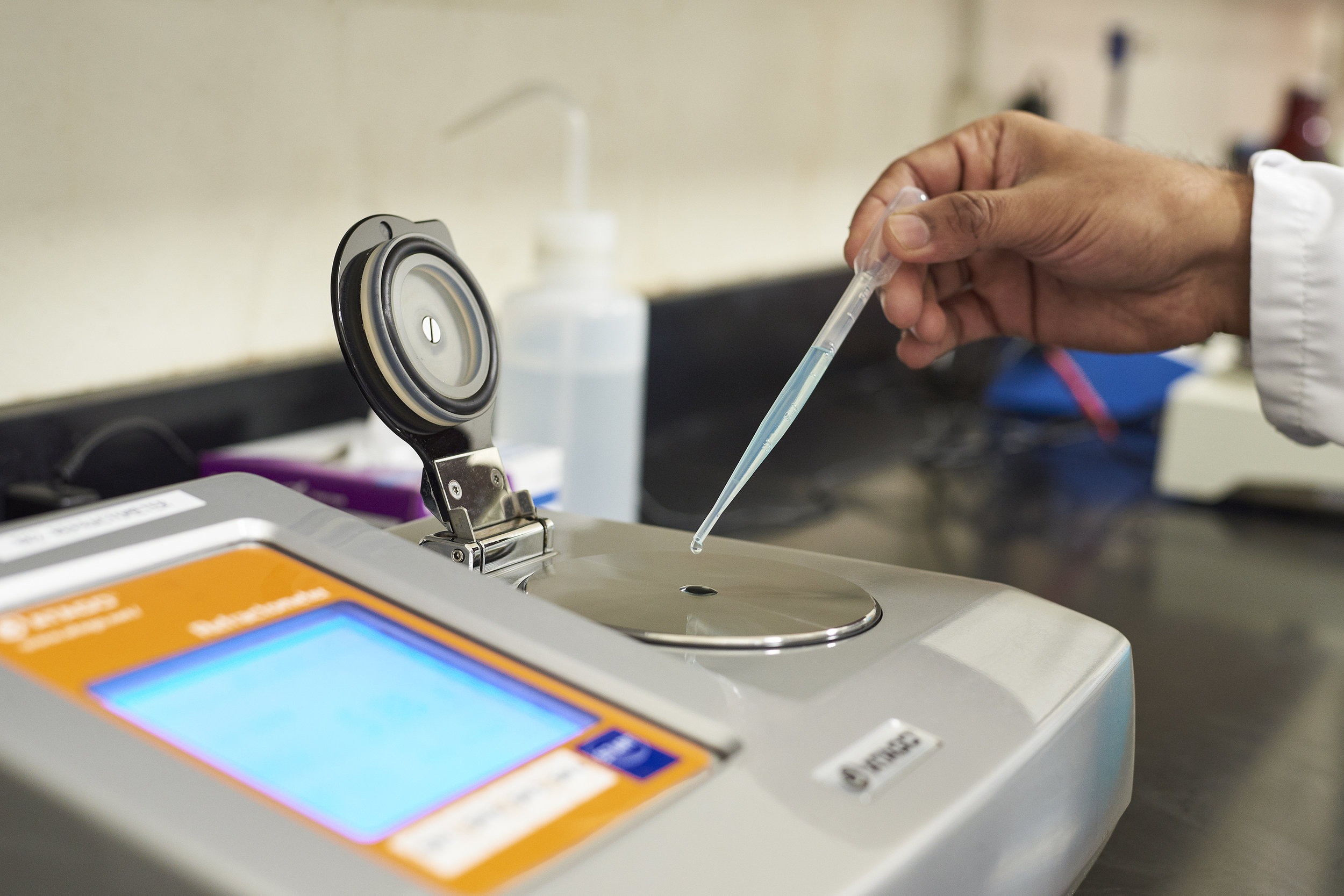 NEW-SCN 7-QC Lab-1569.jpg