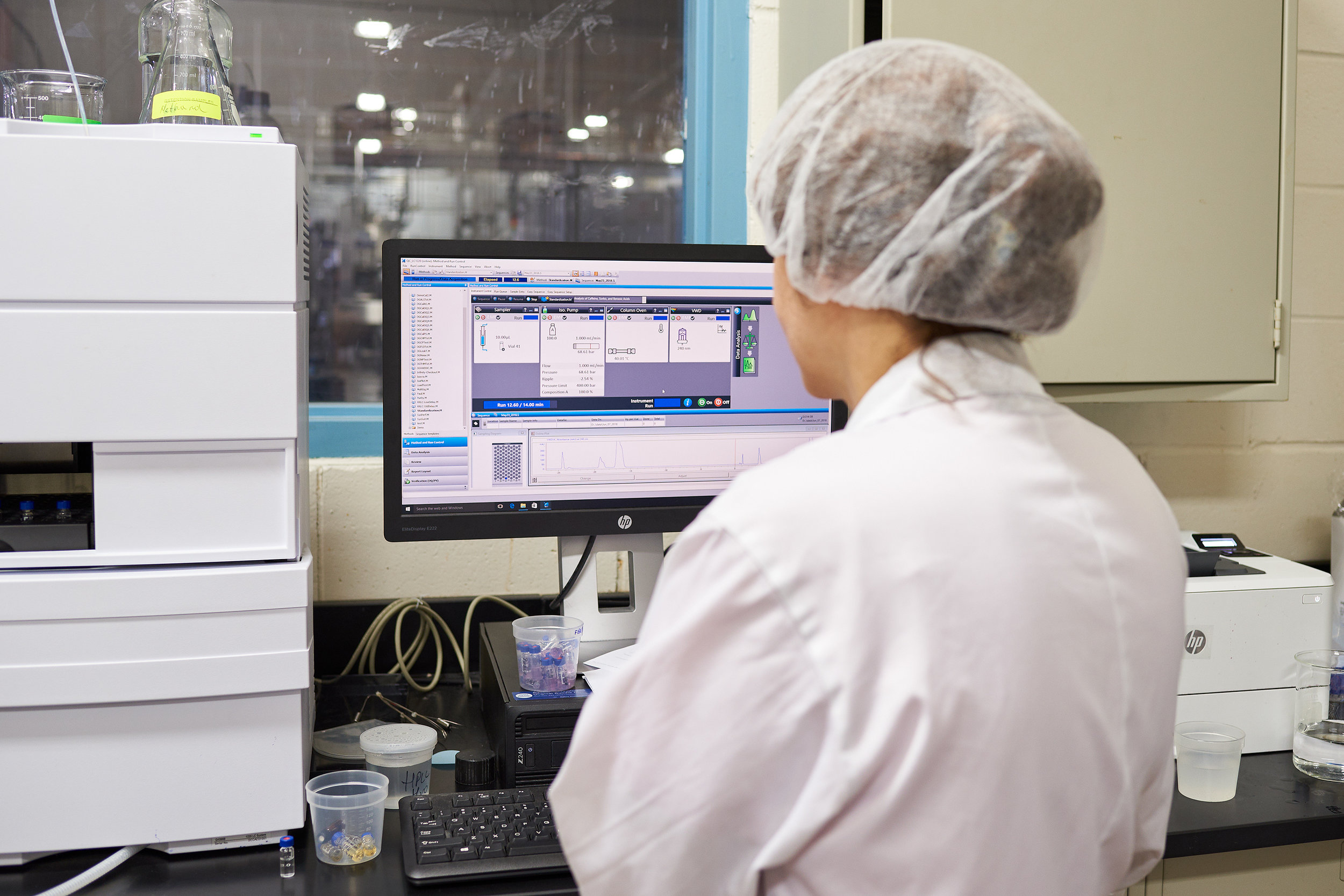 SCN 7-QC Lab-0059.jpg