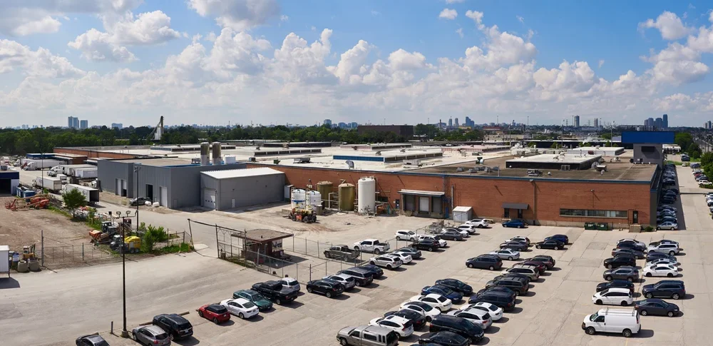 Careers at Ya YA Foods