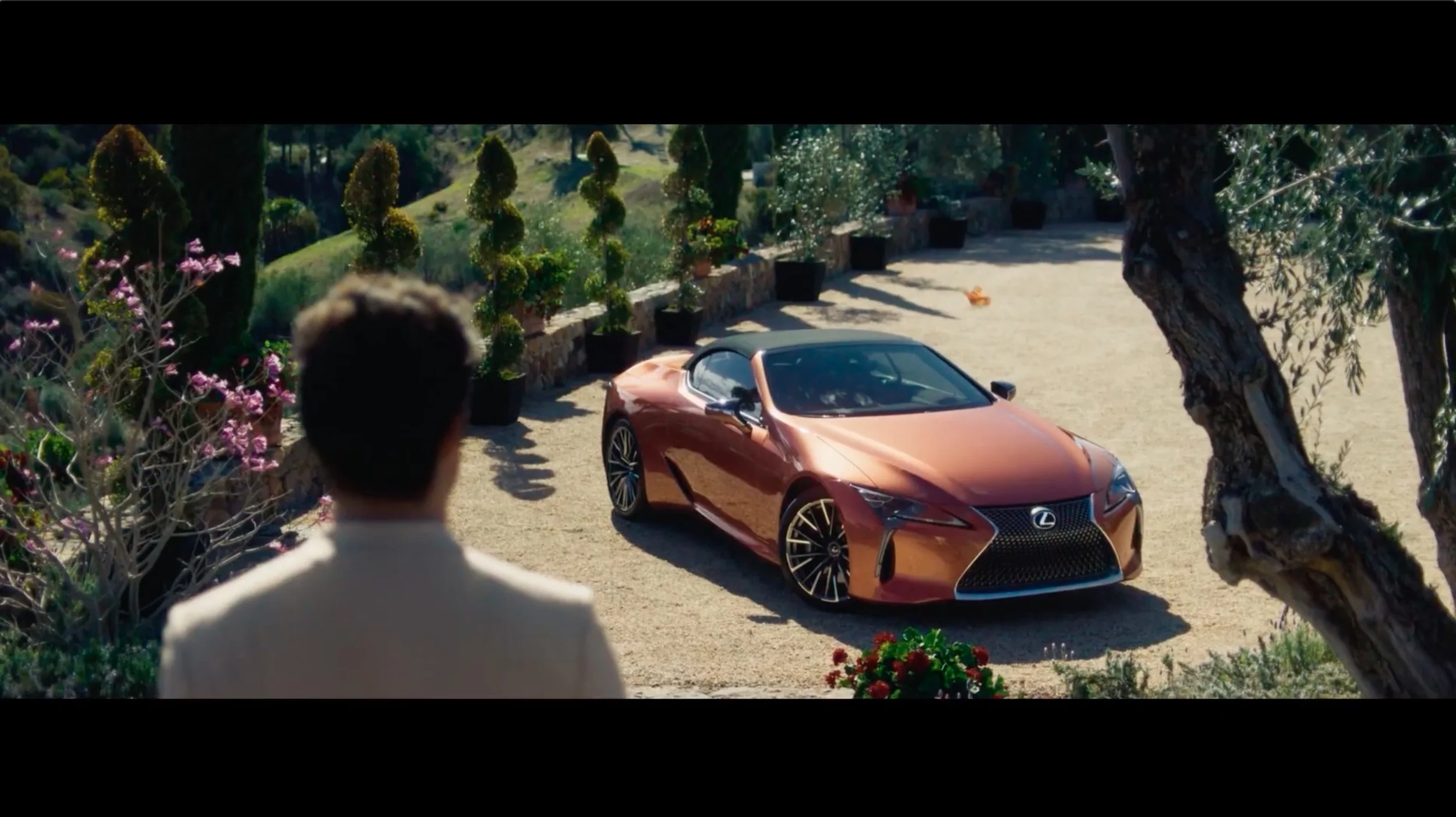 Lexus-The Art Of Anticipation.jpg