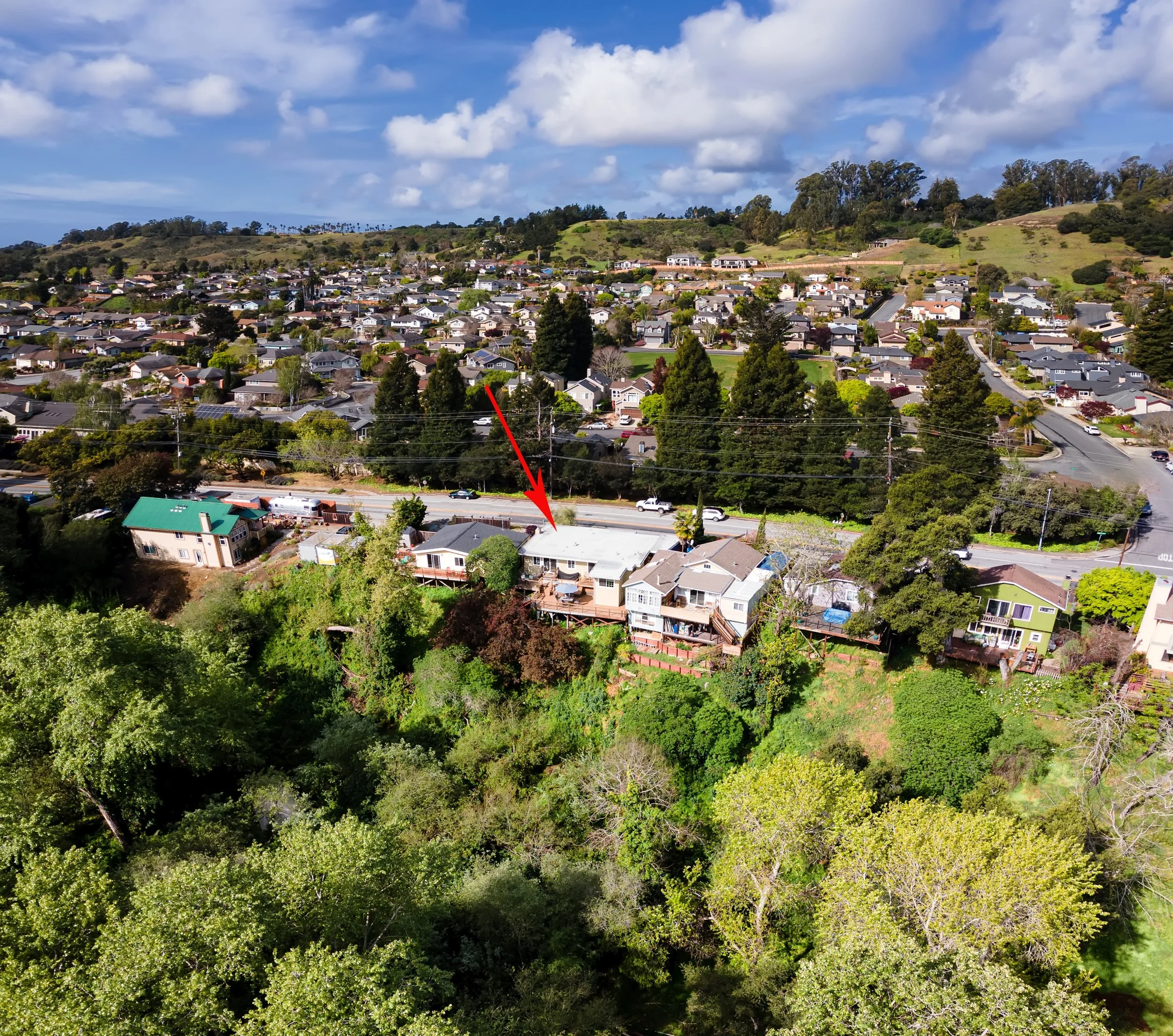 4 drone pano arrow.jpg