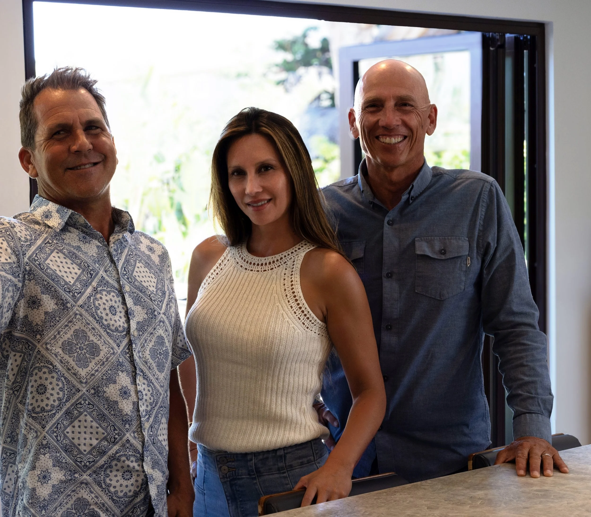 Alistair Craft & Assoc.