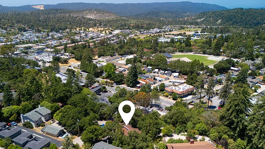 DJI_20250612125719_0041_D-Edit.jpg