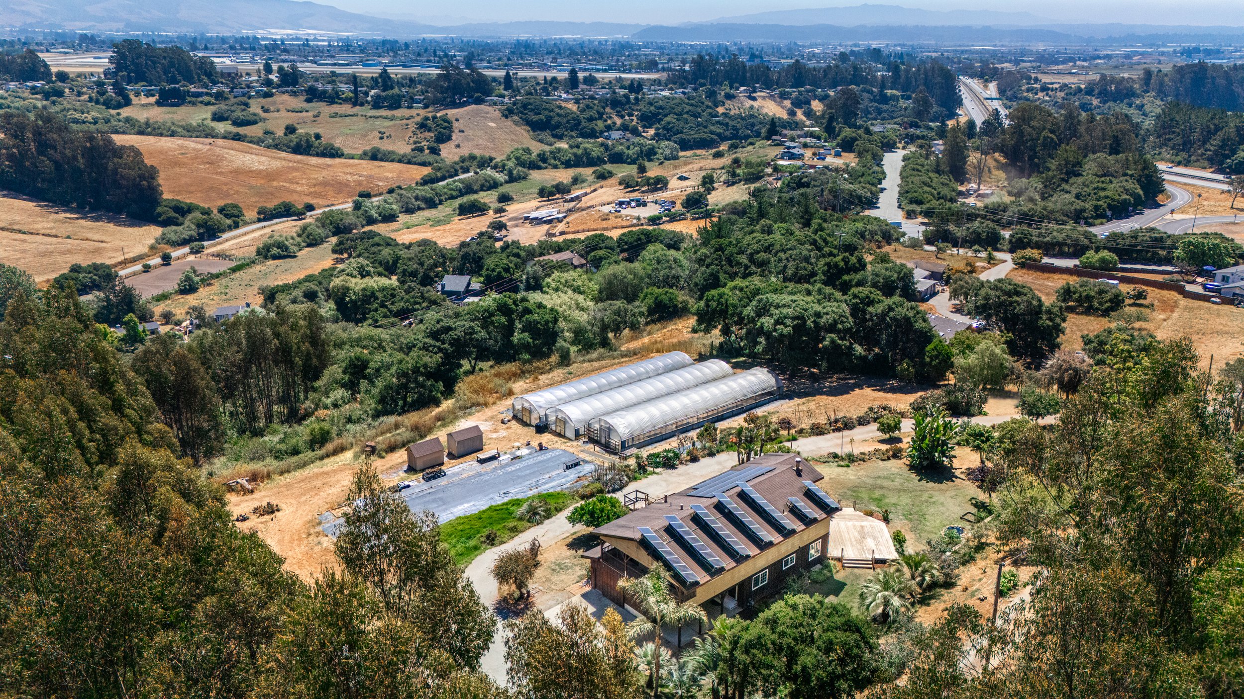 DJI_20250710111215_0035_D-Edit.jpg