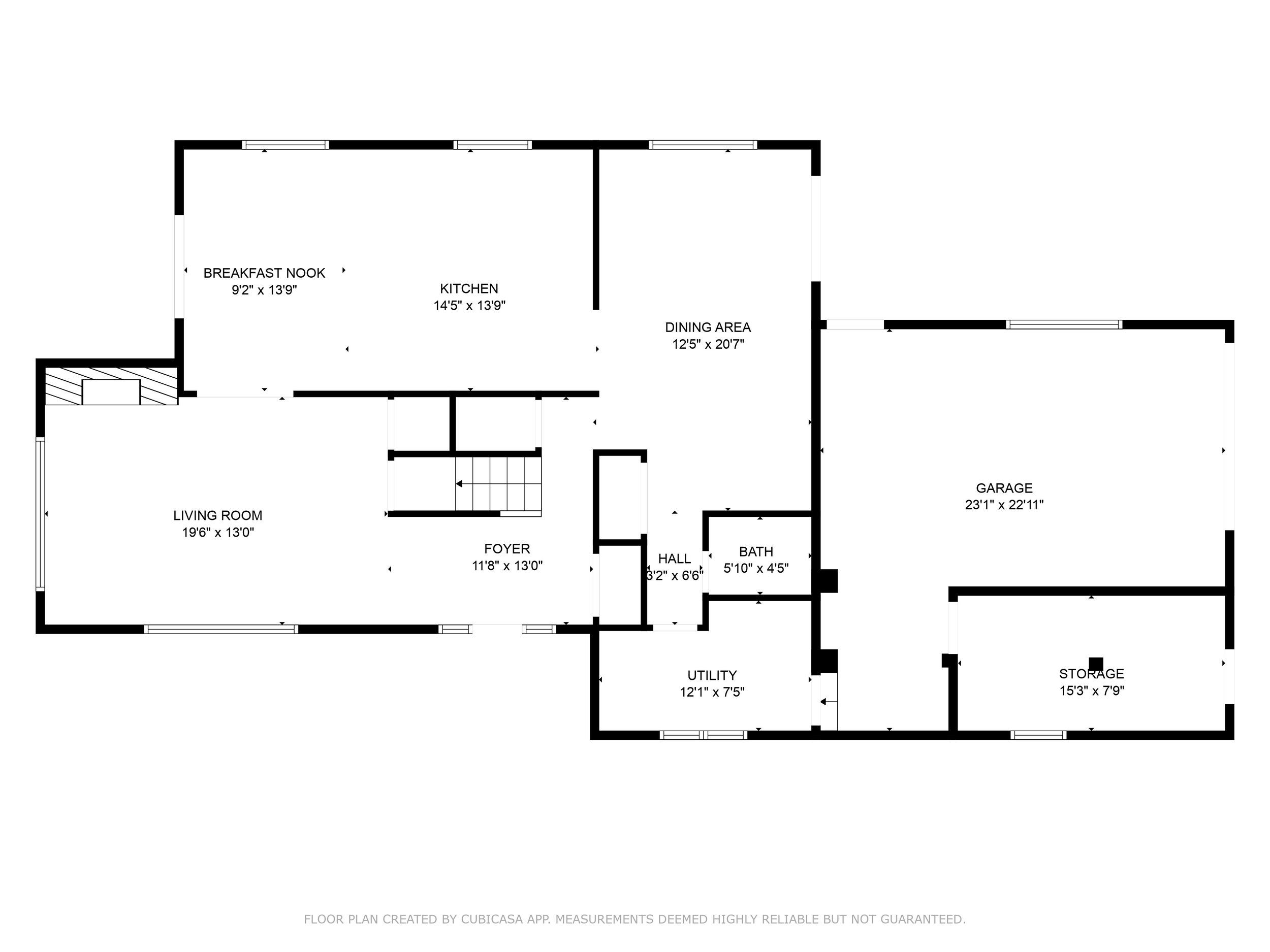 1st_floor_134_lower_trabing_road_watsonville_with_dim.jpg