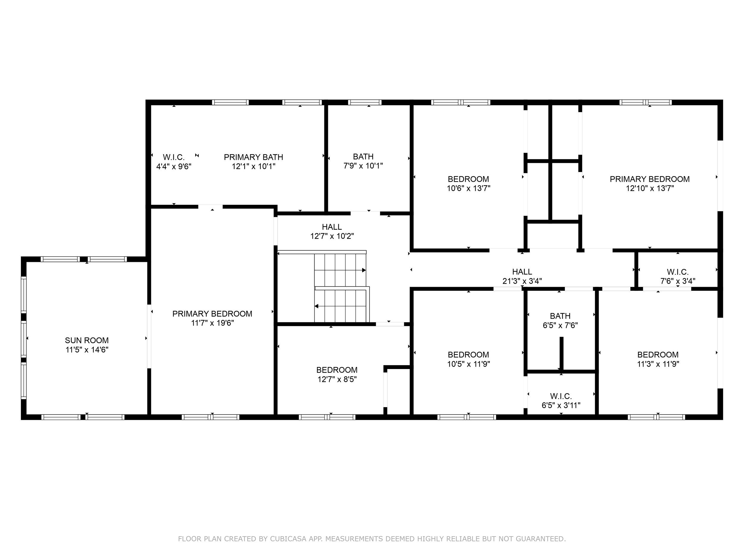 2nd_floor_134_lower_trabing_road_watsonville_with_dim.jpg
