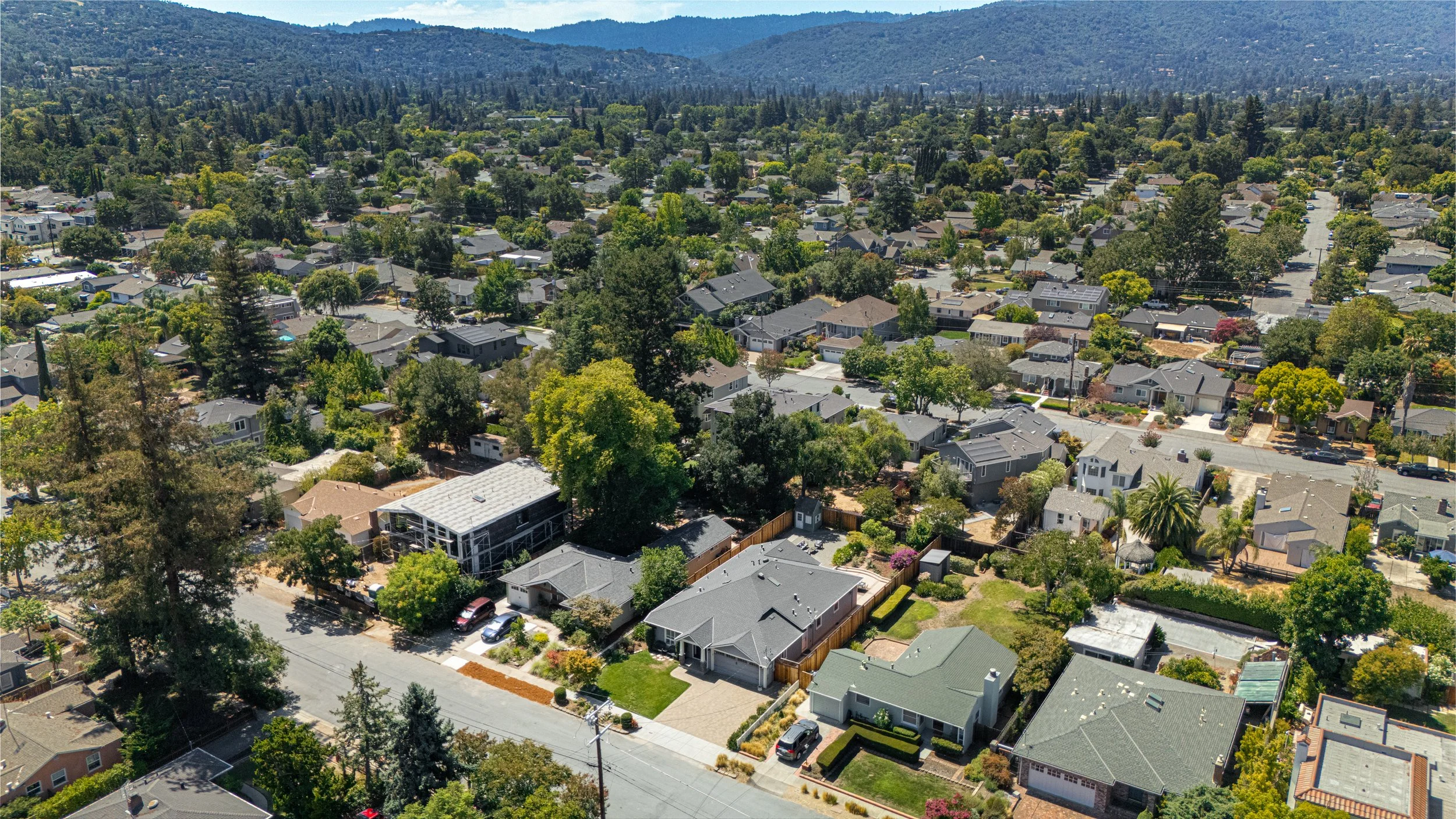 DJI_20250823131350_0035_D-Edit.jpg