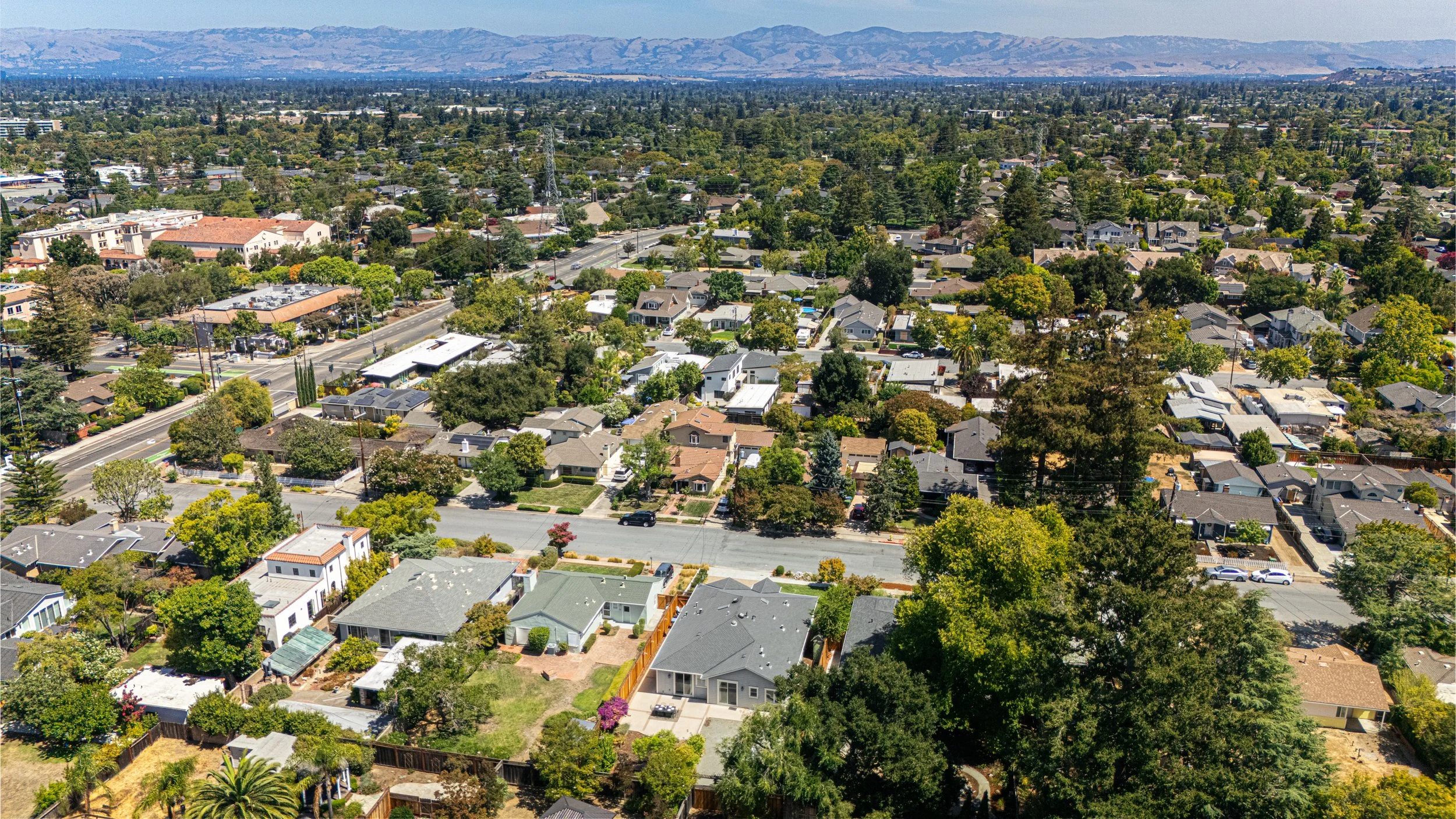 DJI_20250823131546_0046_D-Edit.jpg