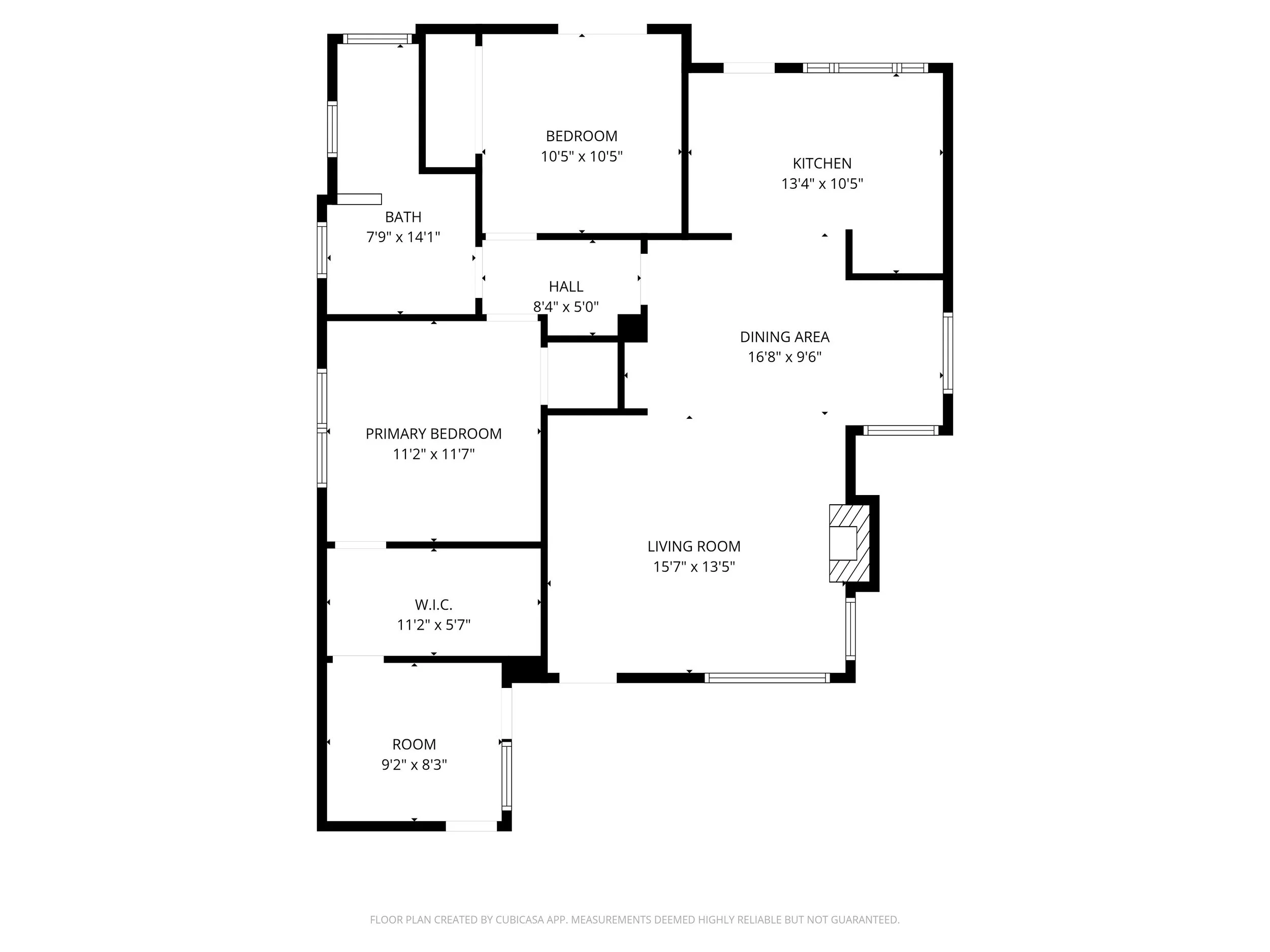 JPEG image-4055-AA1D-FE-1.jpeg