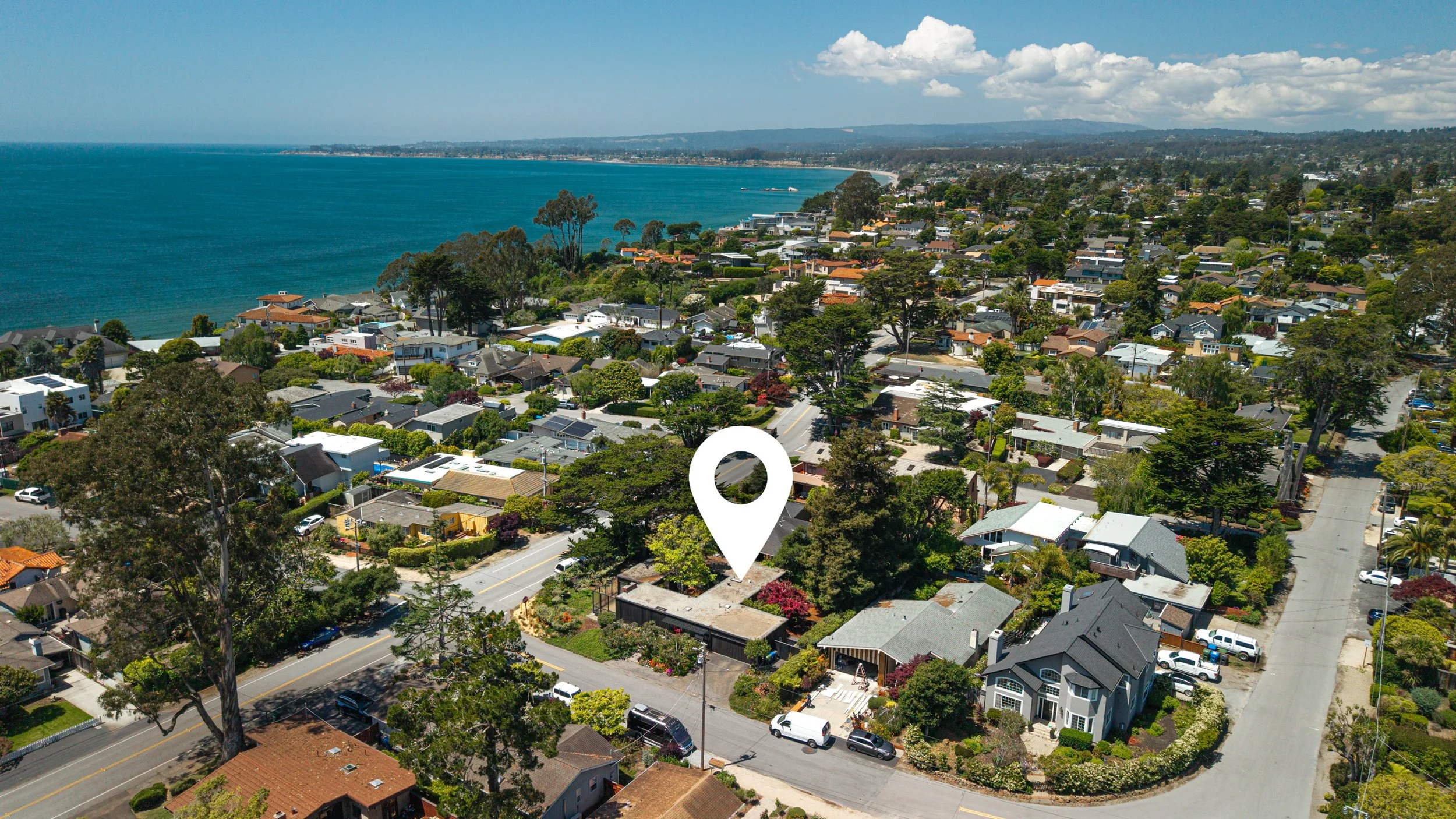 DJI_20260428125605_0017_D-Edit.jpg