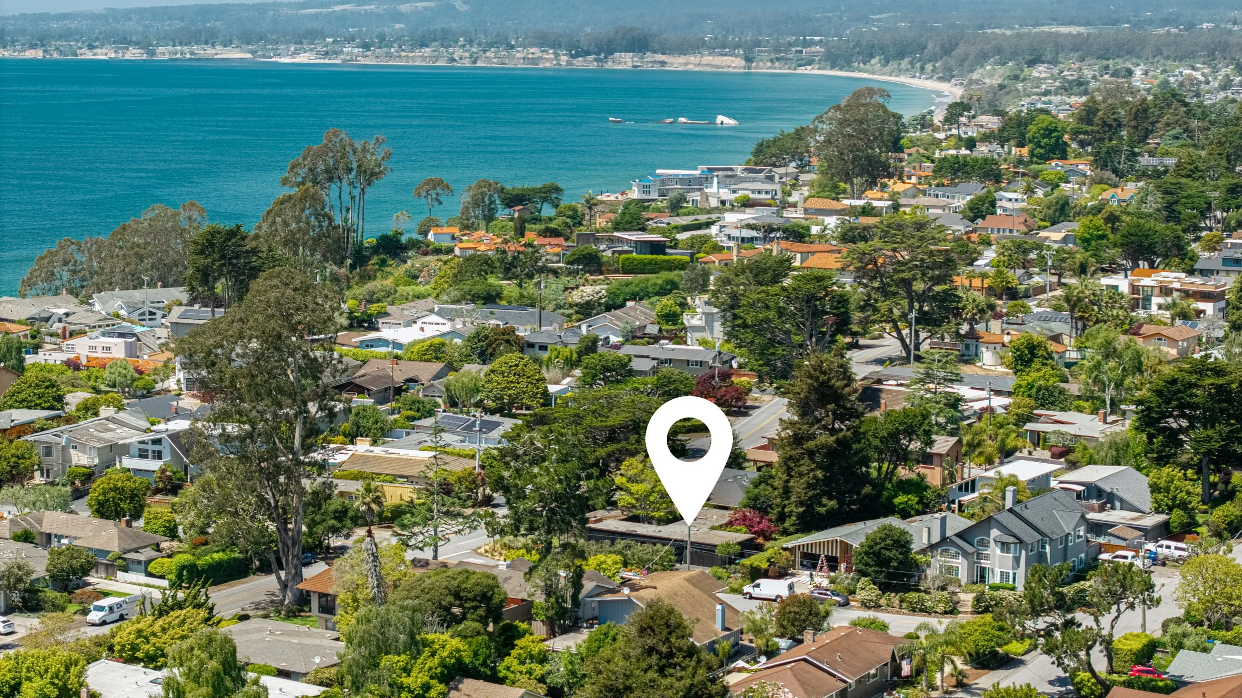DJI_20260428125837_0031_D-Edit.jpg
