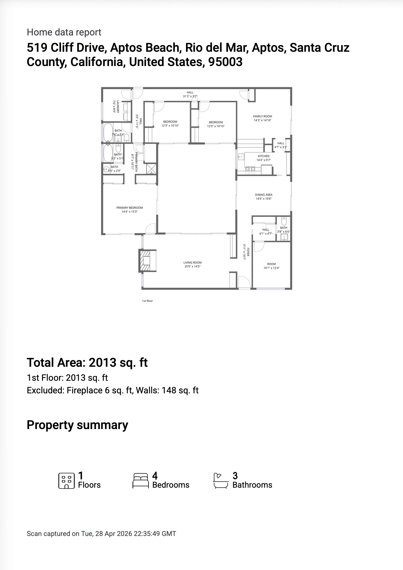519 Cliff - Floor Plan 1.png