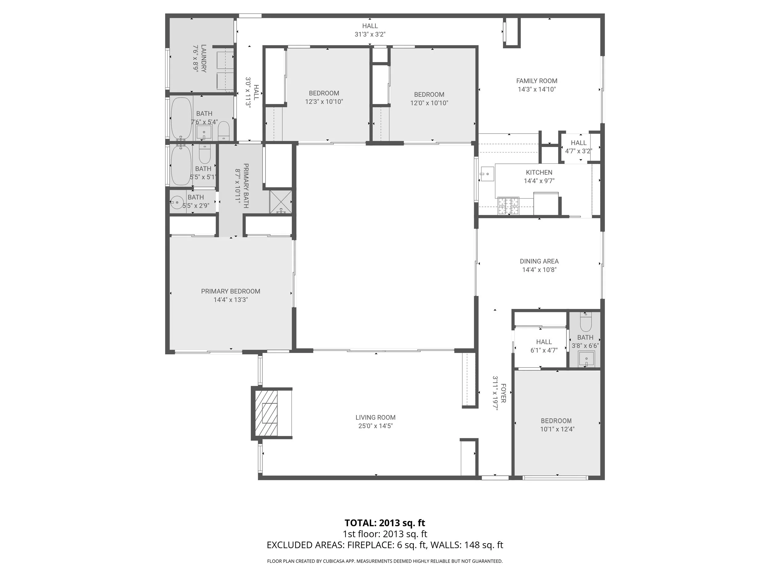 519 Cliff - Floor Plan 2.jpg