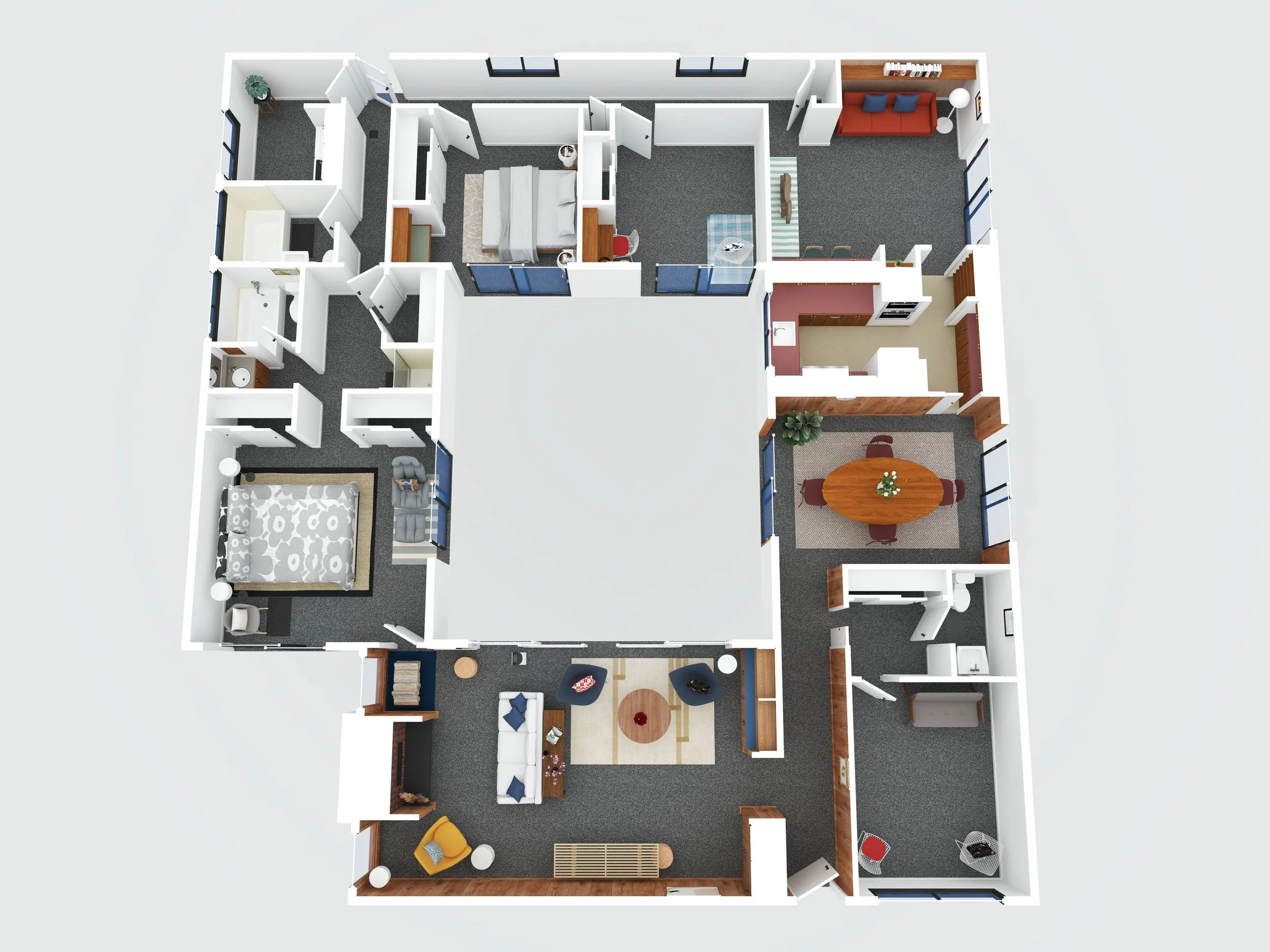 519 Cliff - Floor Plan 3D.png