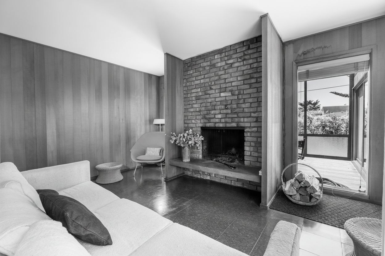 Fireplace BW.jpeg