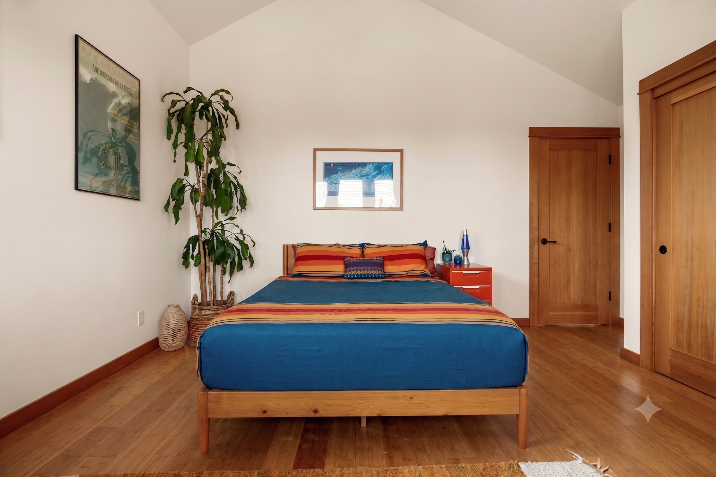 Blue room door.png