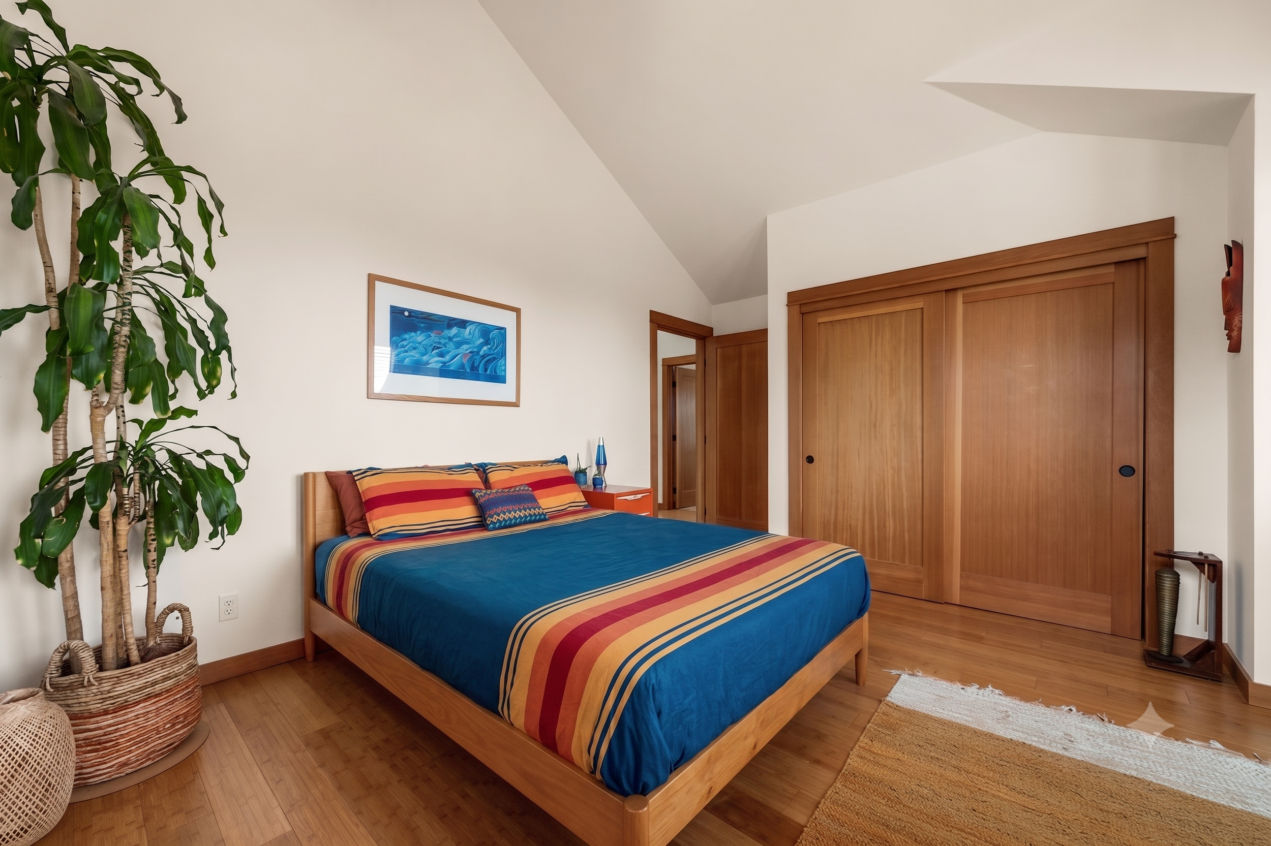 Blue Bed Sheet Edit.png