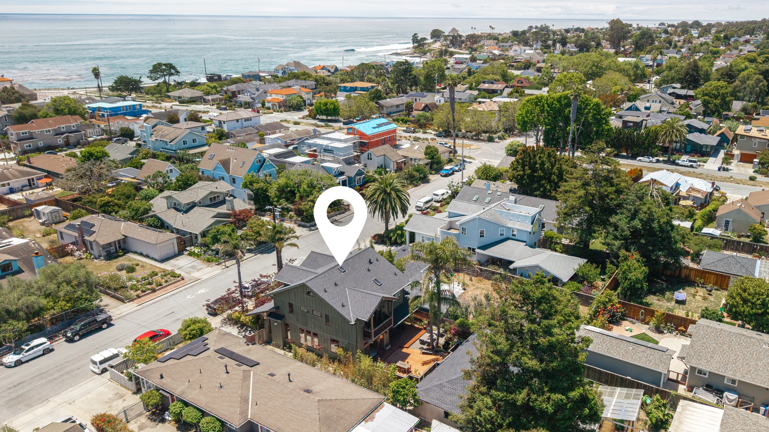 DJI_20260620125848_0021_D-Edit.jpg