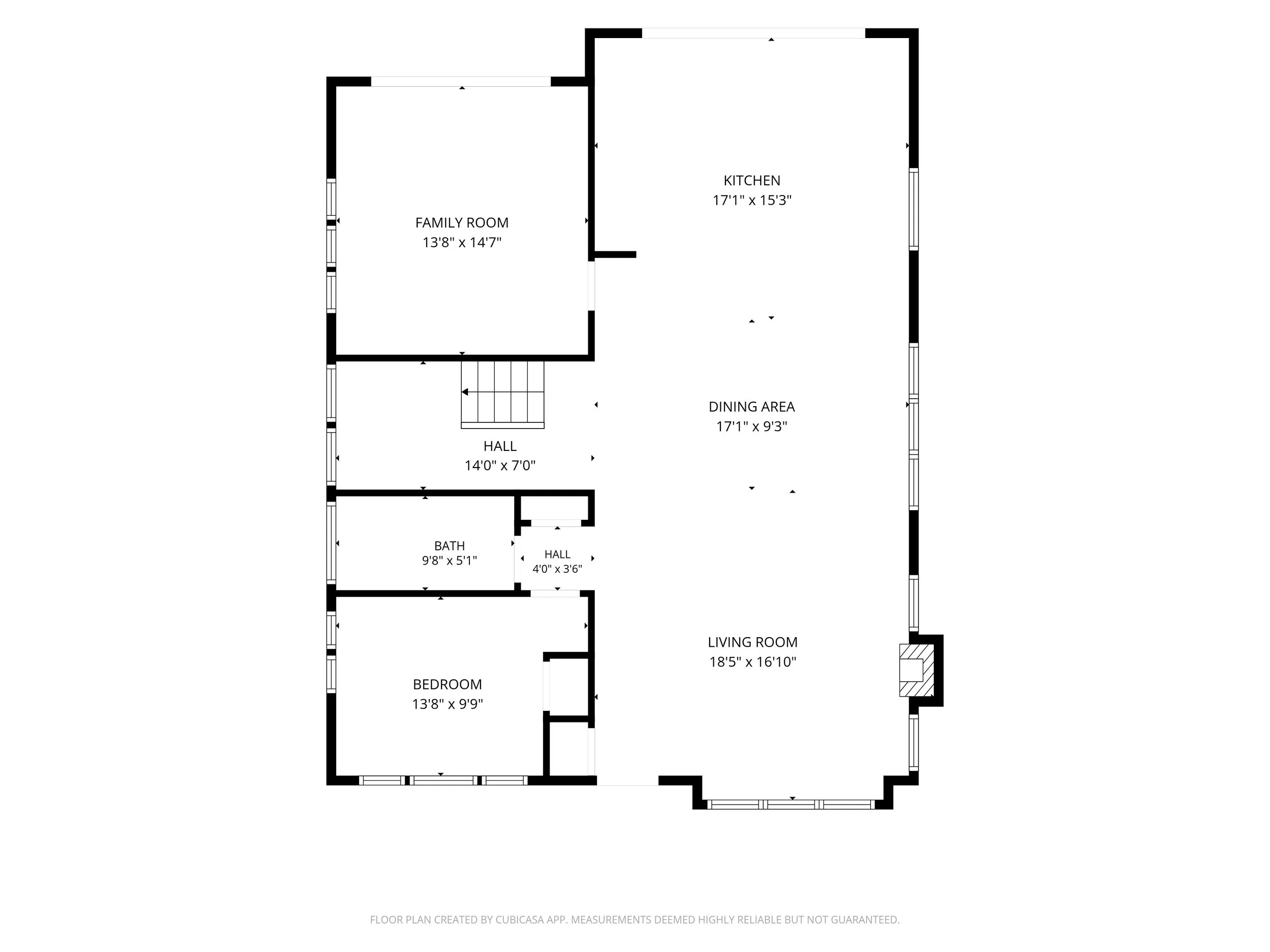 1st_floor_160_alta_avenue_santa_cruz_with_dim.jpg